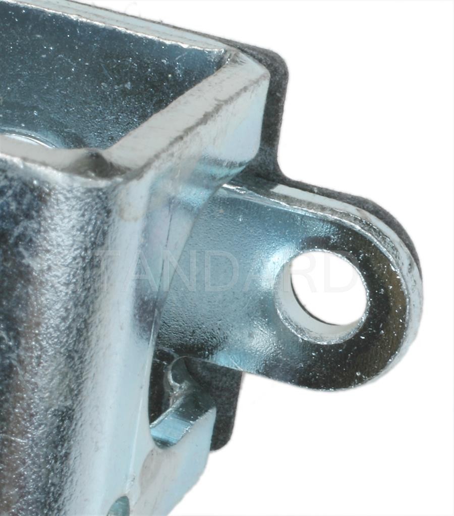 Standard TCS54 Transmission Control Solenoid - Image 3