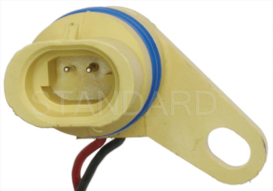 Standard TCS54 Transmission Control Solenoid - Image 4