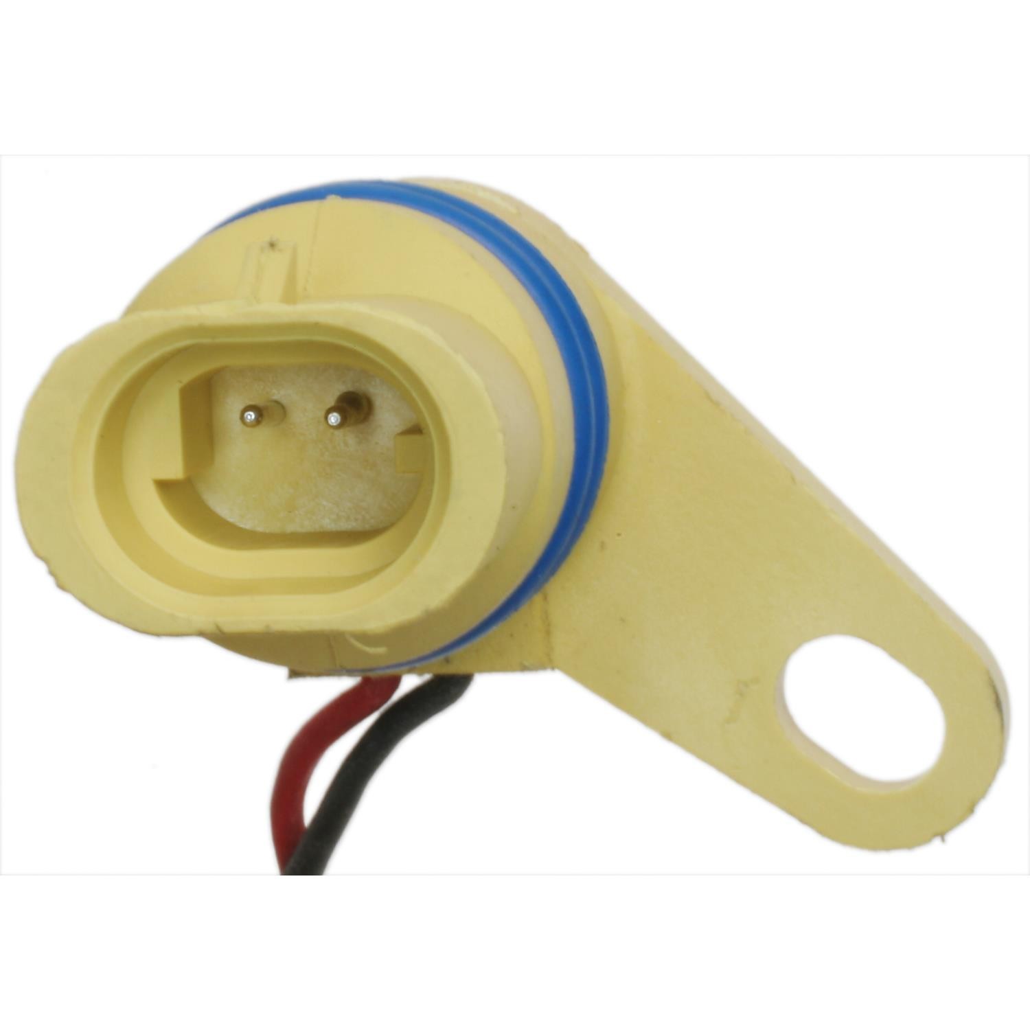 Standard TCS54 Transmission Control Solenoid - Image 6