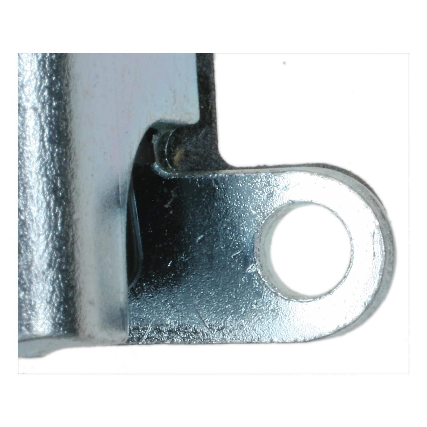 Standard TCS54 Transmission Control Solenoid - Image 7