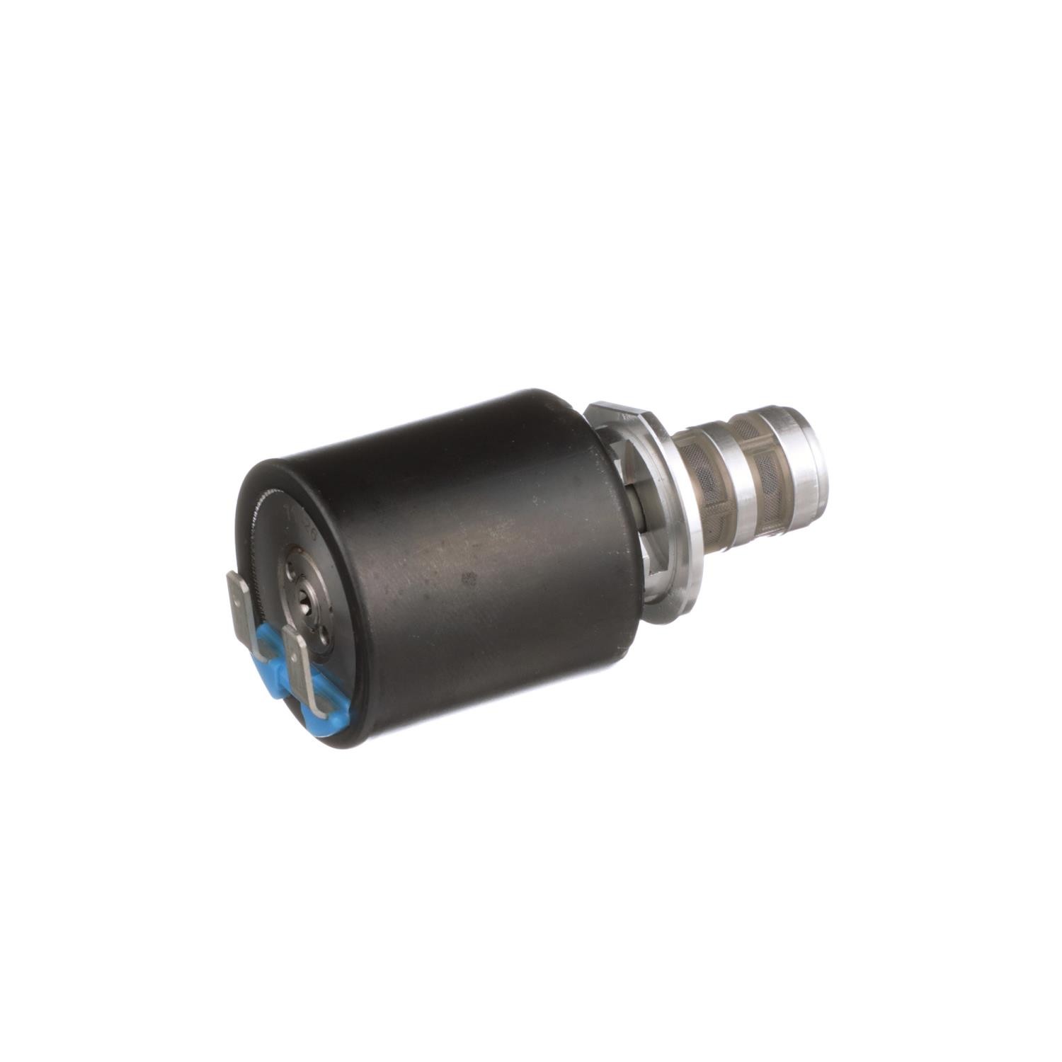 Standard TCS55 Transmission Control Solenoid