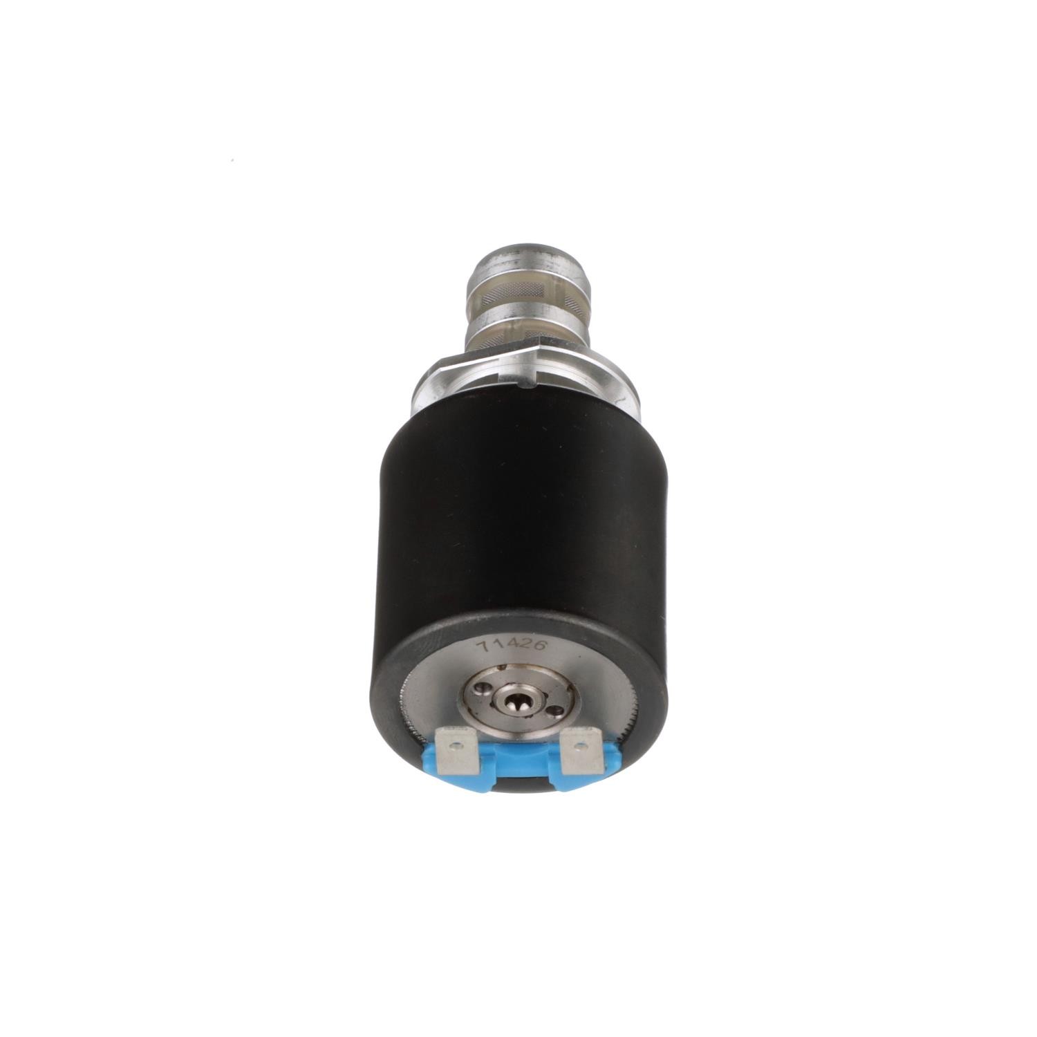 Standard TCS55 Transmission Control Solenoid - Image 2