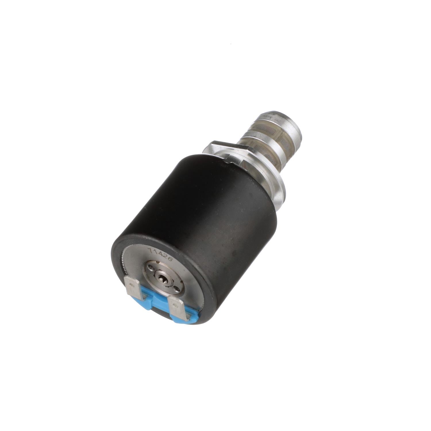 Standard TCS55 Transmission Control Solenoid - Image 3