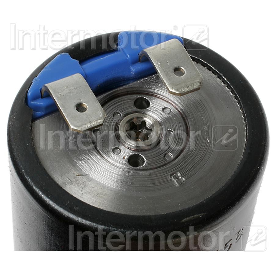 Standard TCS55 Transmission Control Solenoid - Image 4