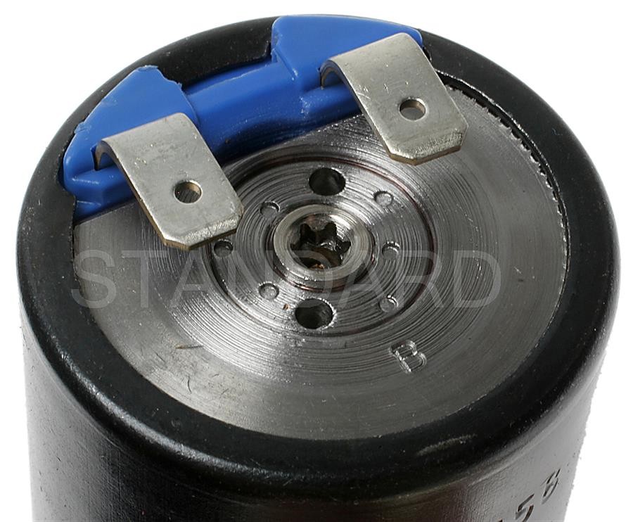 Standard TCS55 Transmission Control Solenoid - Image 5