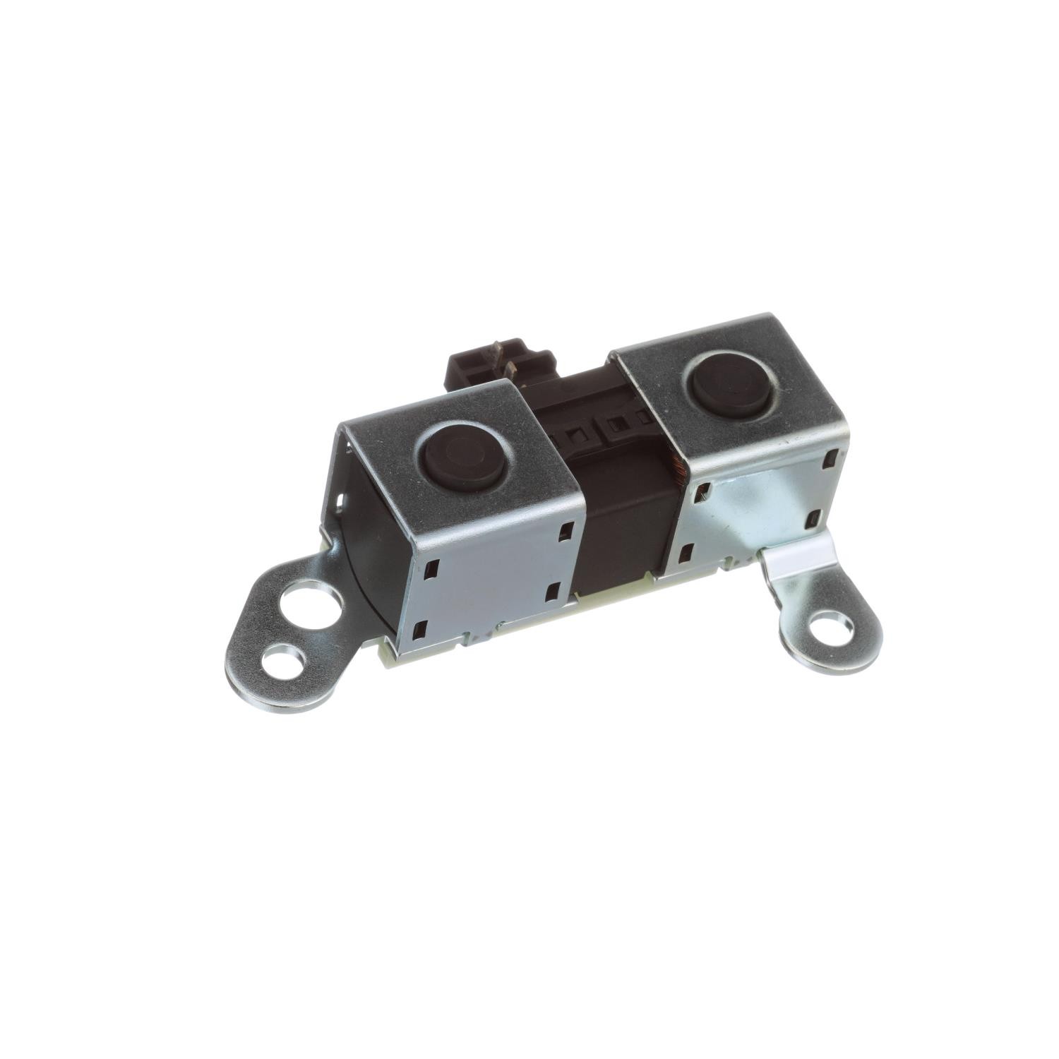 Standard TCS56 Transmission Control Solenoid
