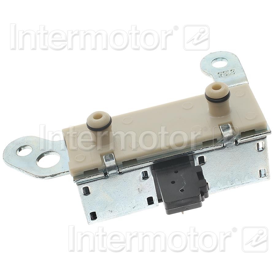 Standard TCS56 Transmission Control Solenoid - Image 2