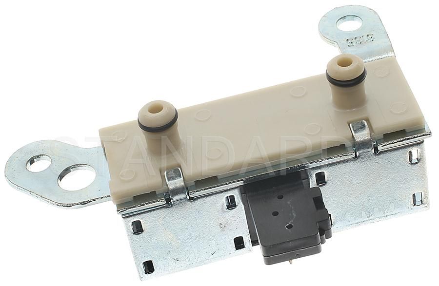 Standard TCS56 Transmission Control Solenoid - Image 3