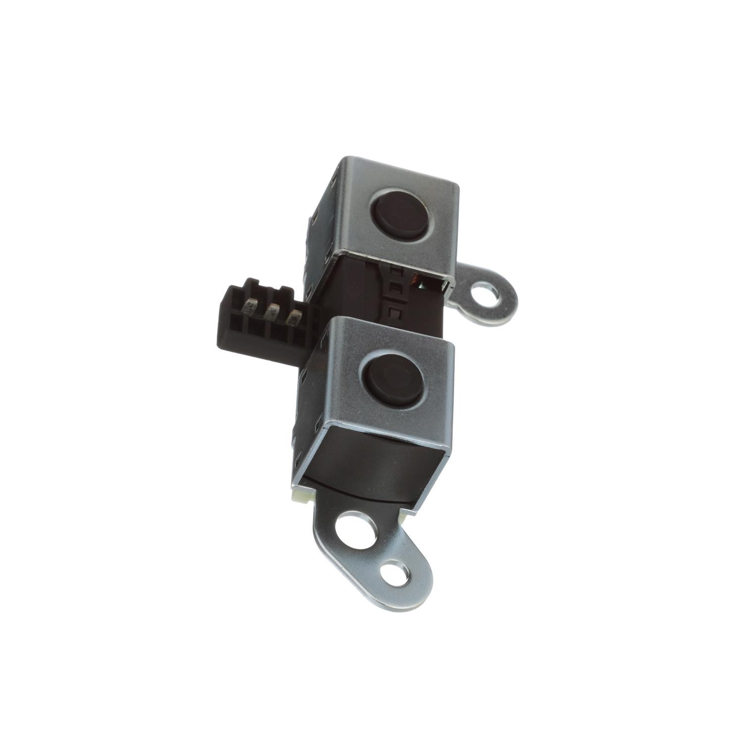 Standard TCS56 Transmission Control Solenoid - Image 4