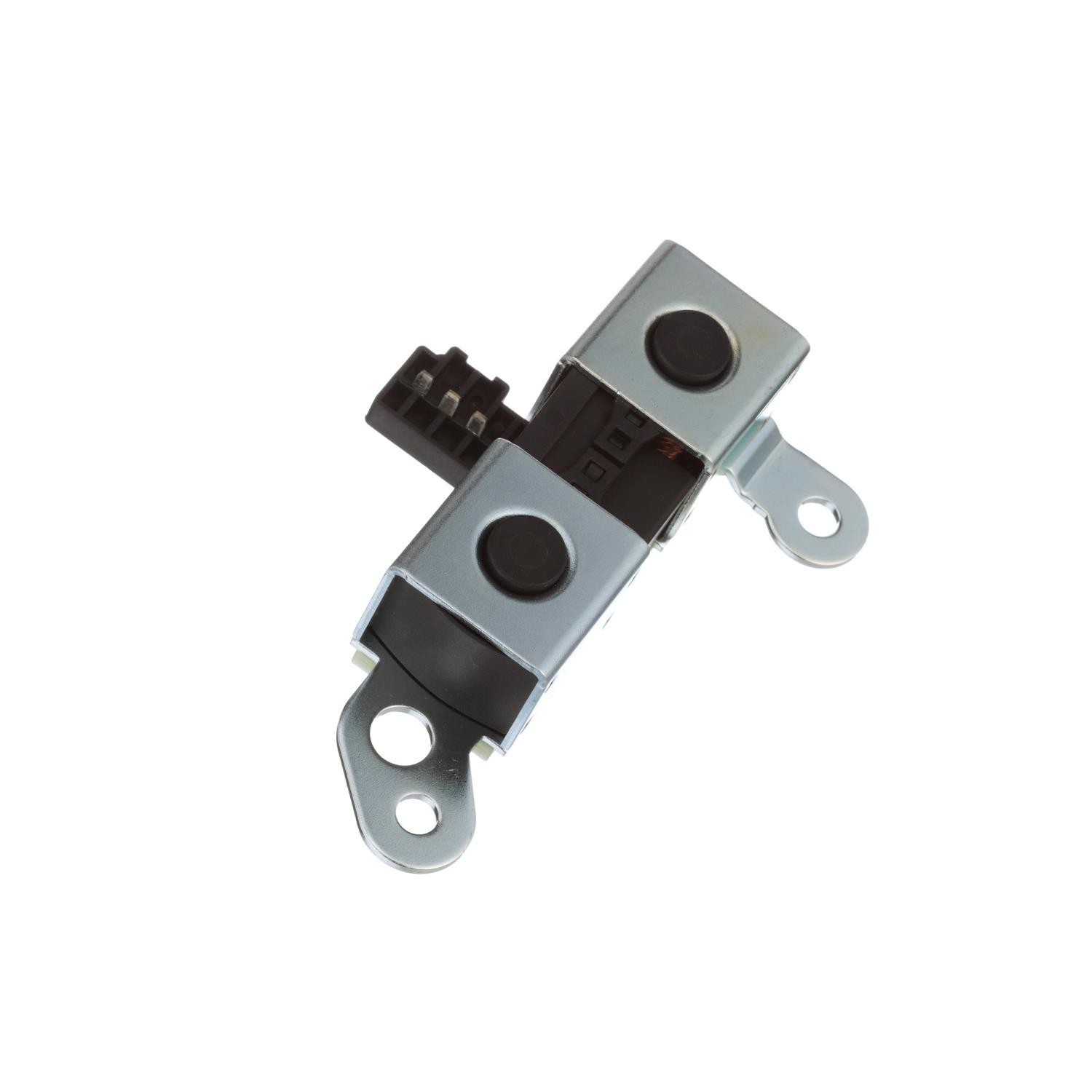 Standard TCS56 Transmission Control Solenoid - Image 5