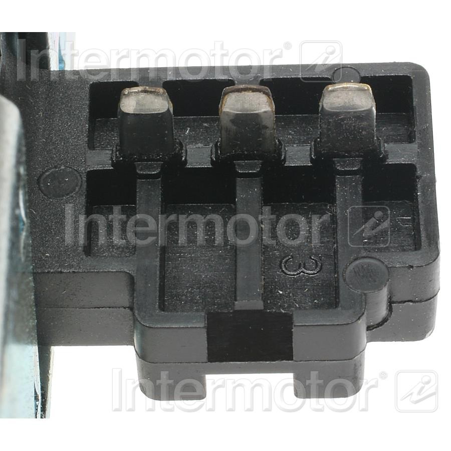 Standard TCS56 Transmission Control Solenoid - Image 6
