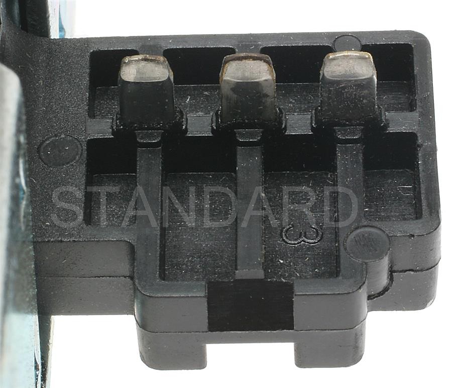 Standard TCS56 Transmission Control Solenoid - Image 7