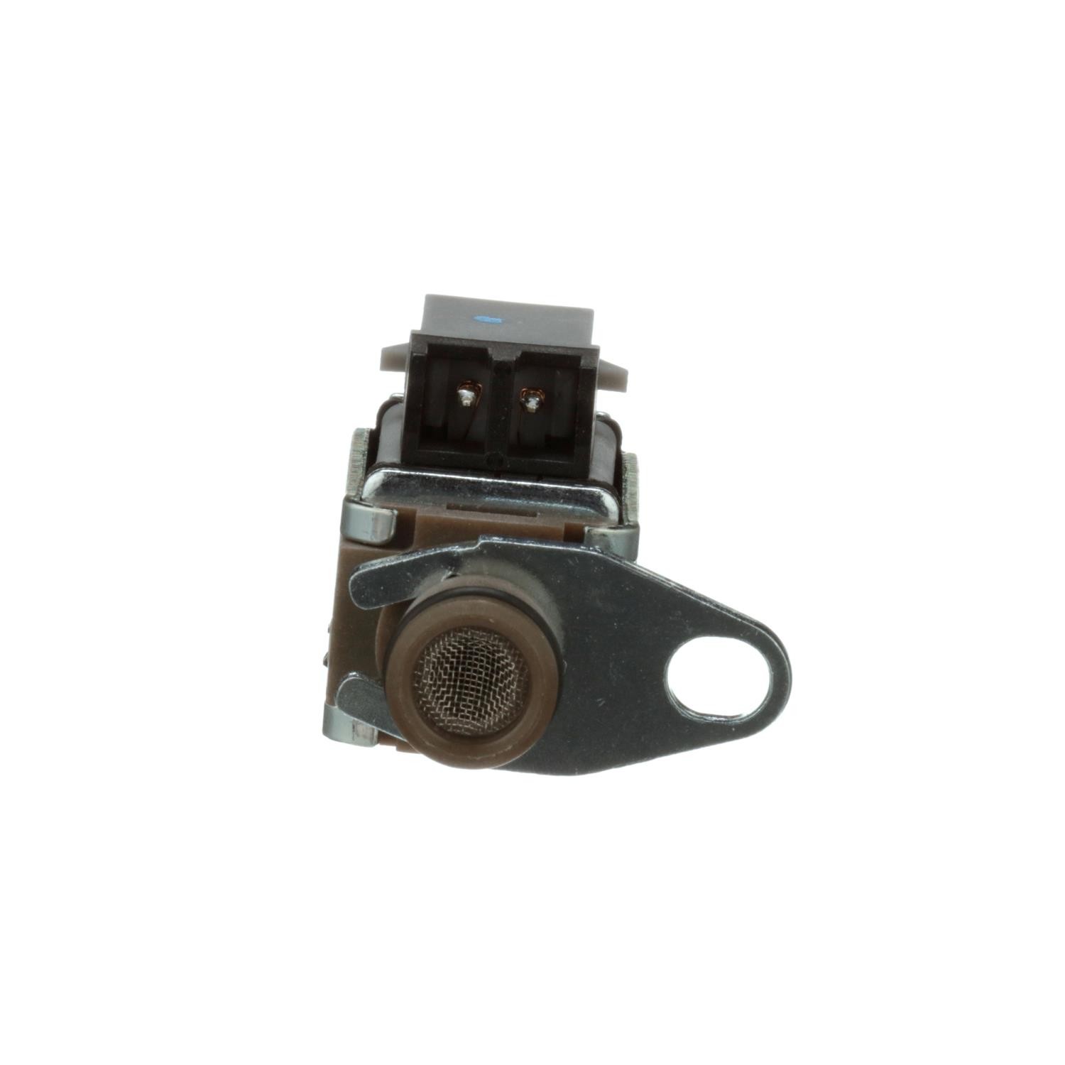 Standard TCS58 Transmission Control Solenoid