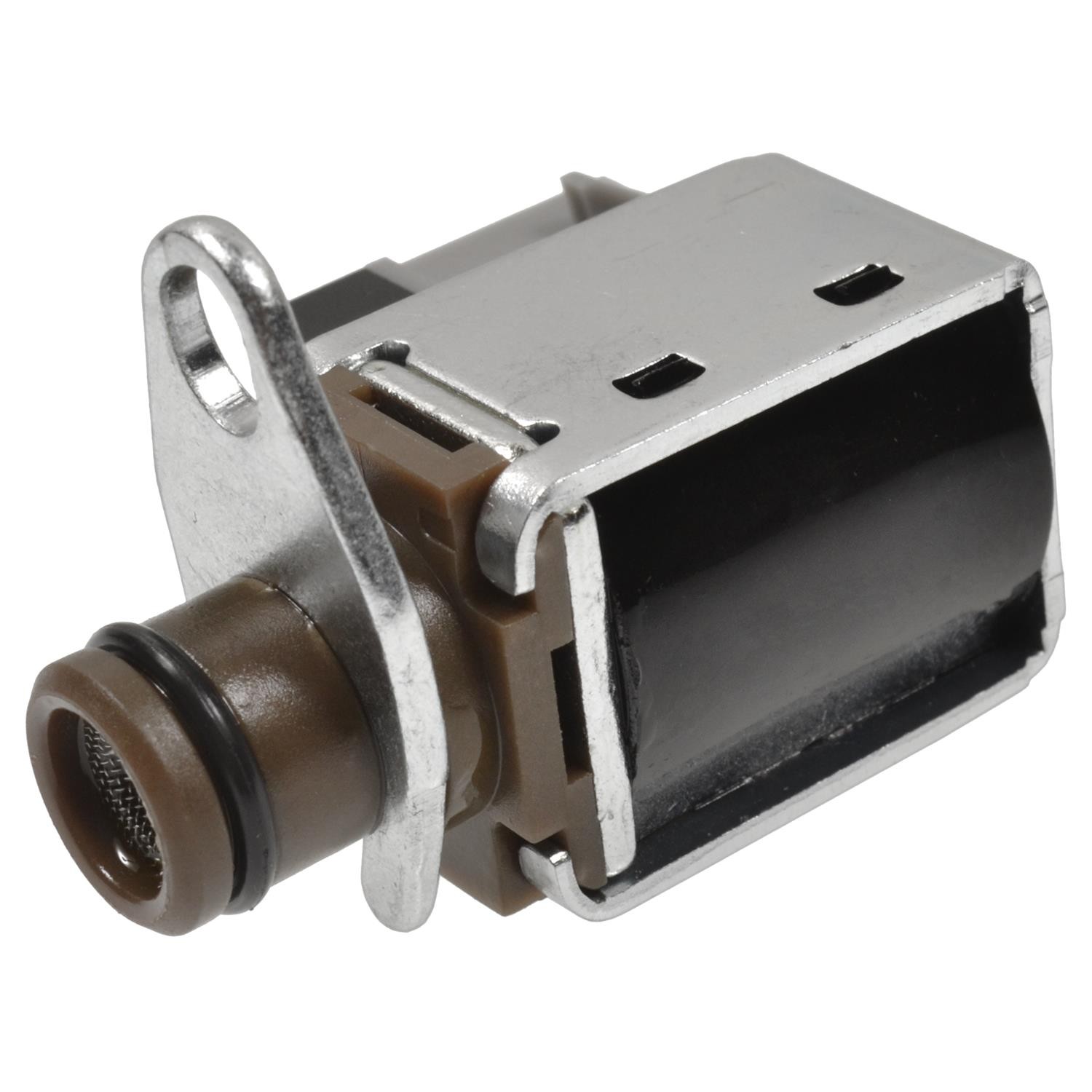 Standard TCS58 Transmission Control Solenoid - Image 2
