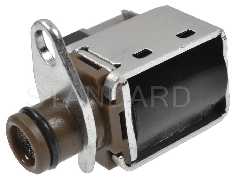 Standard TCS58 Transmission Control Solenoid - Image 3
