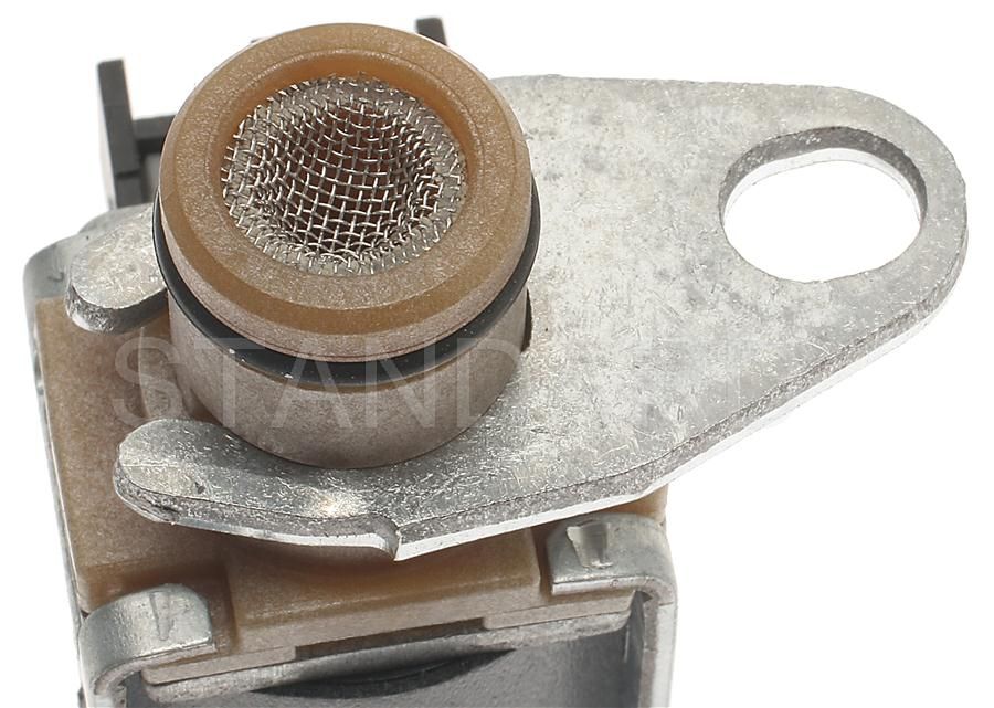 Standard TCS58 Transmission Control Solenoid - Image 4