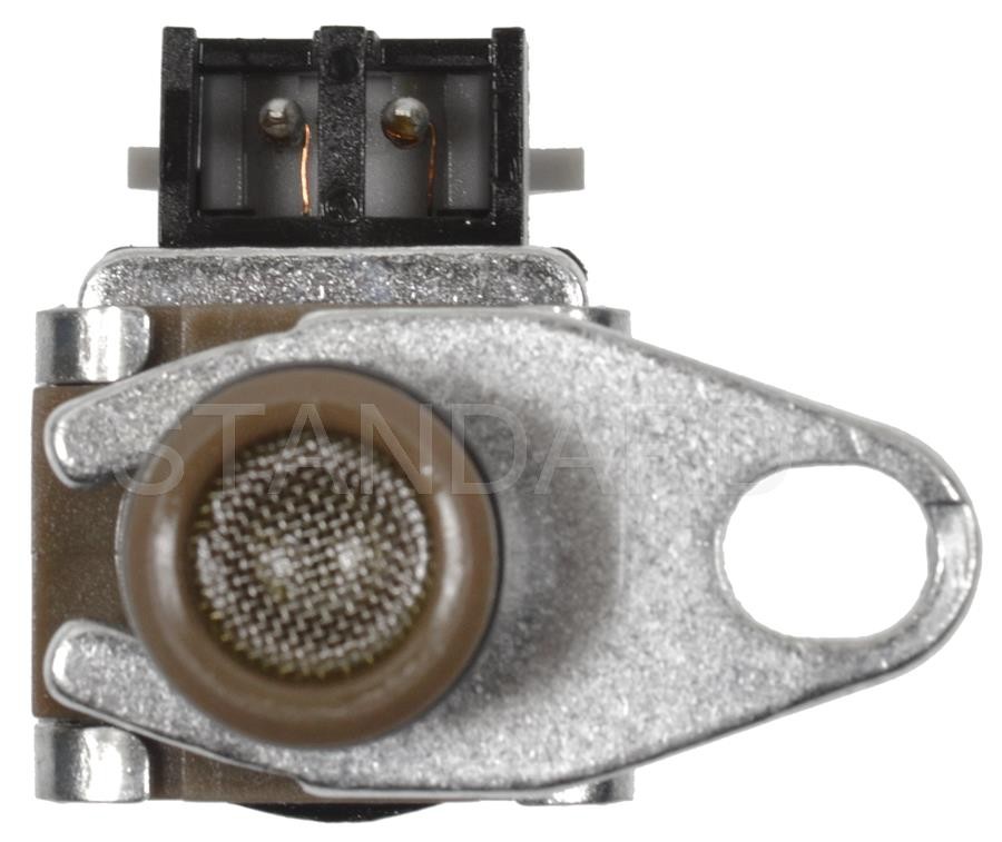 Standard TCS58 Transmission Control Solenoid - Image 5