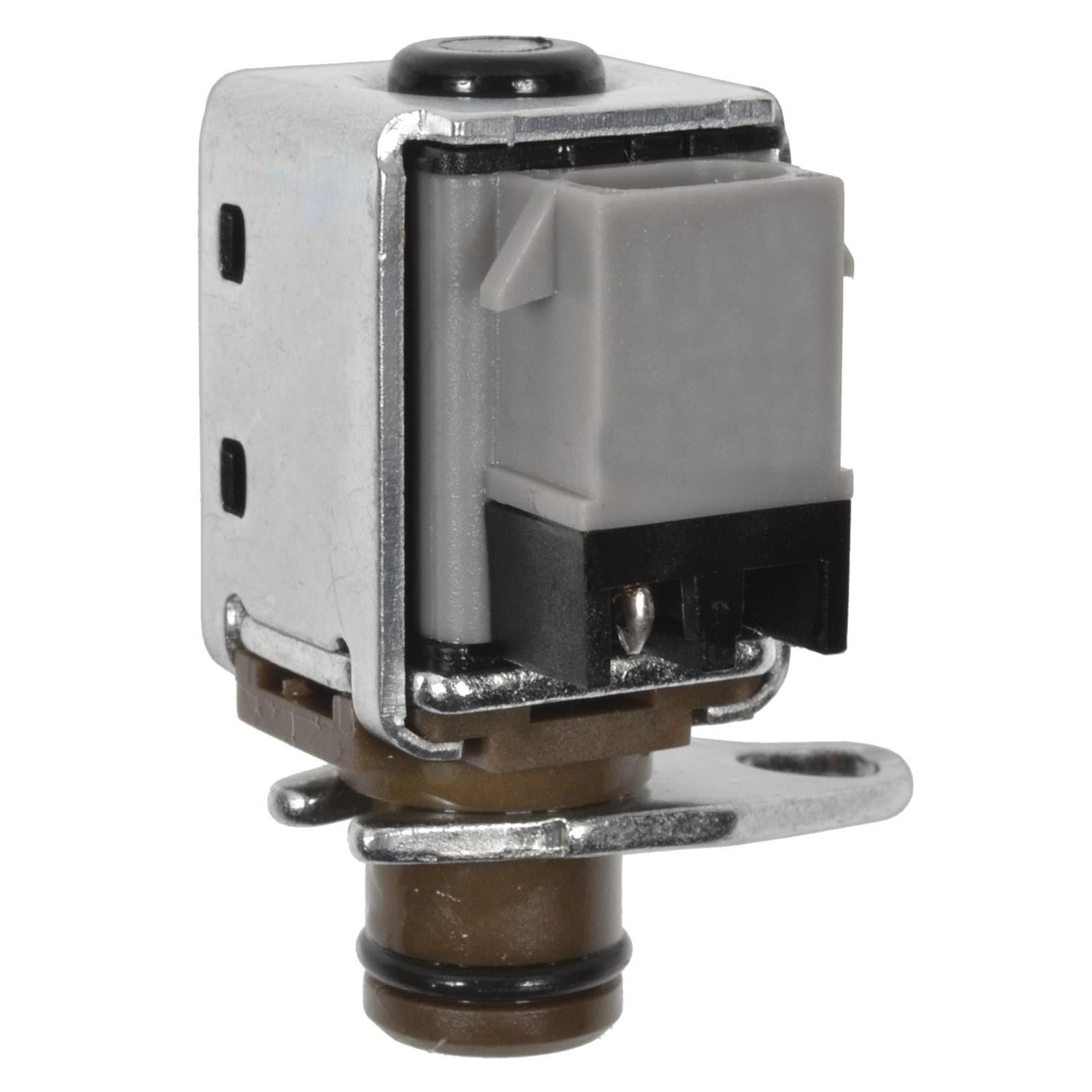 Standard TCS58 Transmission Control Solenoid - Image 6