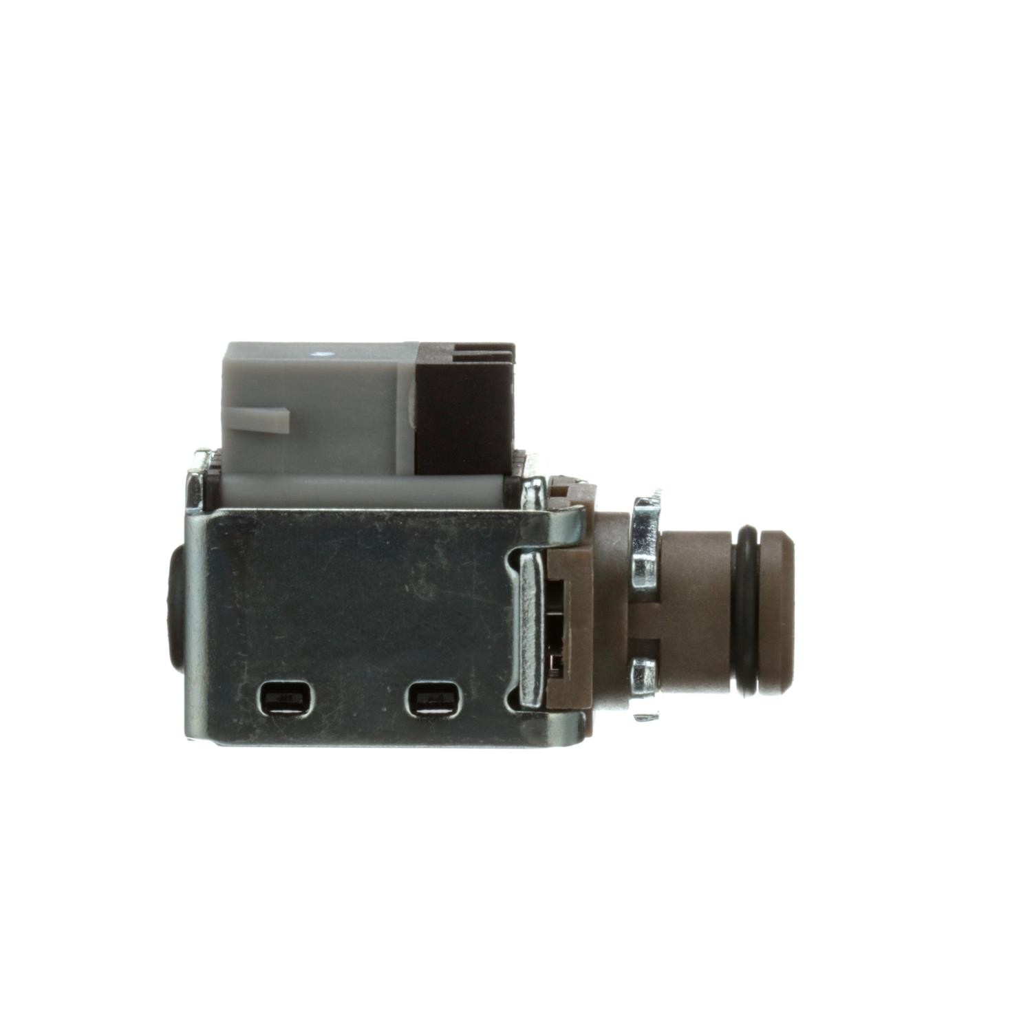 Standard TCS58 Transmission Control Solenoid - Image 7