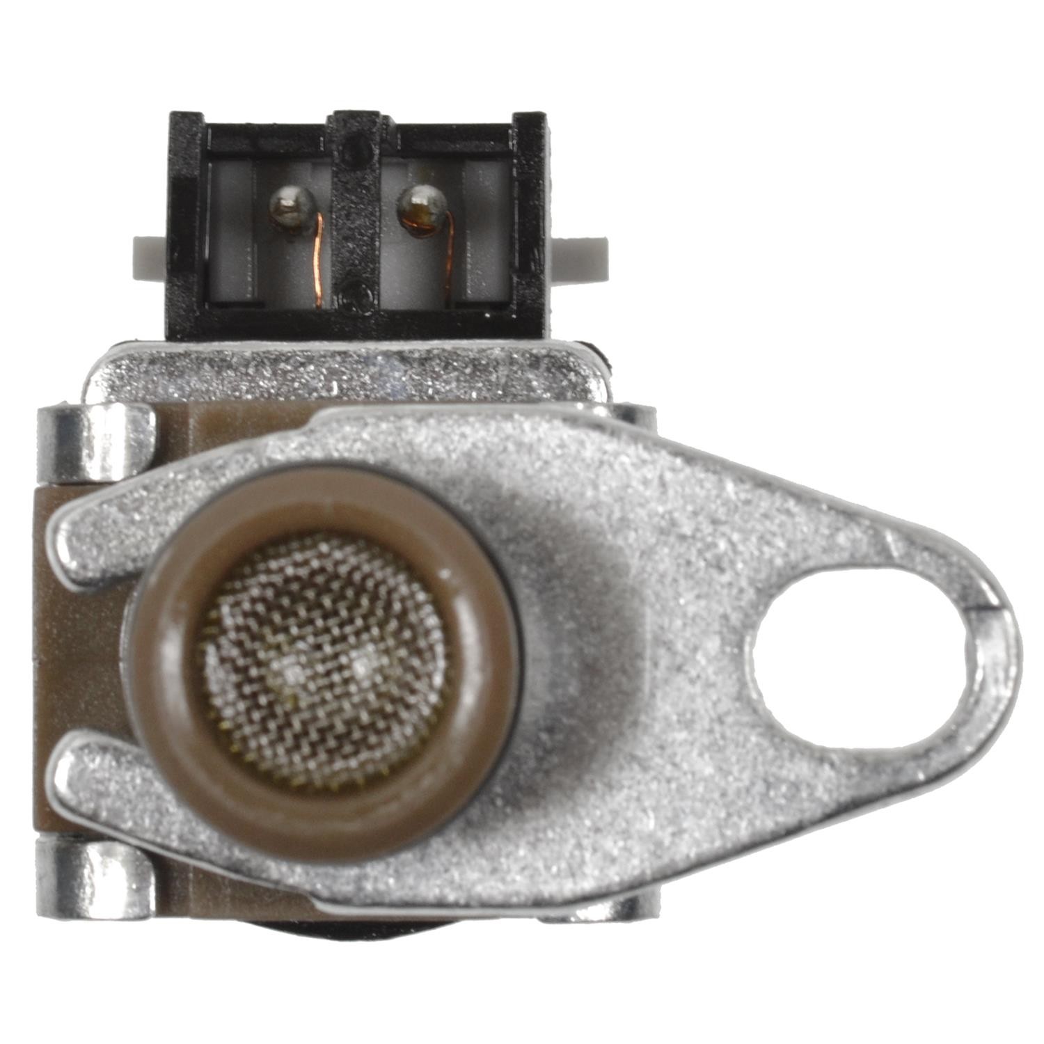 Standard TCS58 Transmission Control Solenoid - Image 8