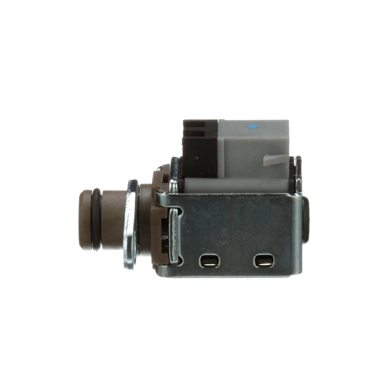 Standard TCS58 Transmission Control Solenoid - Image 9