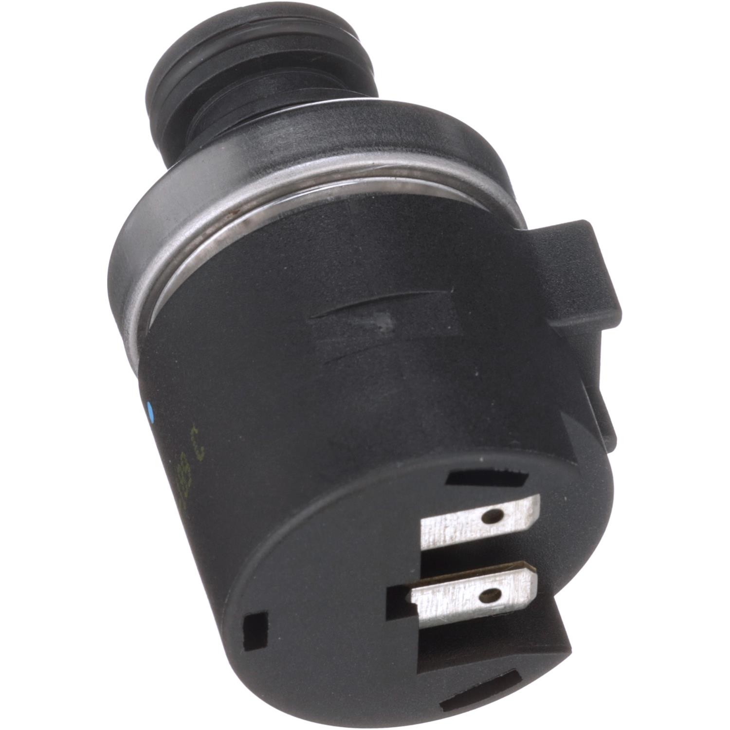 Standard TCS59 Transmission Control Solenoid