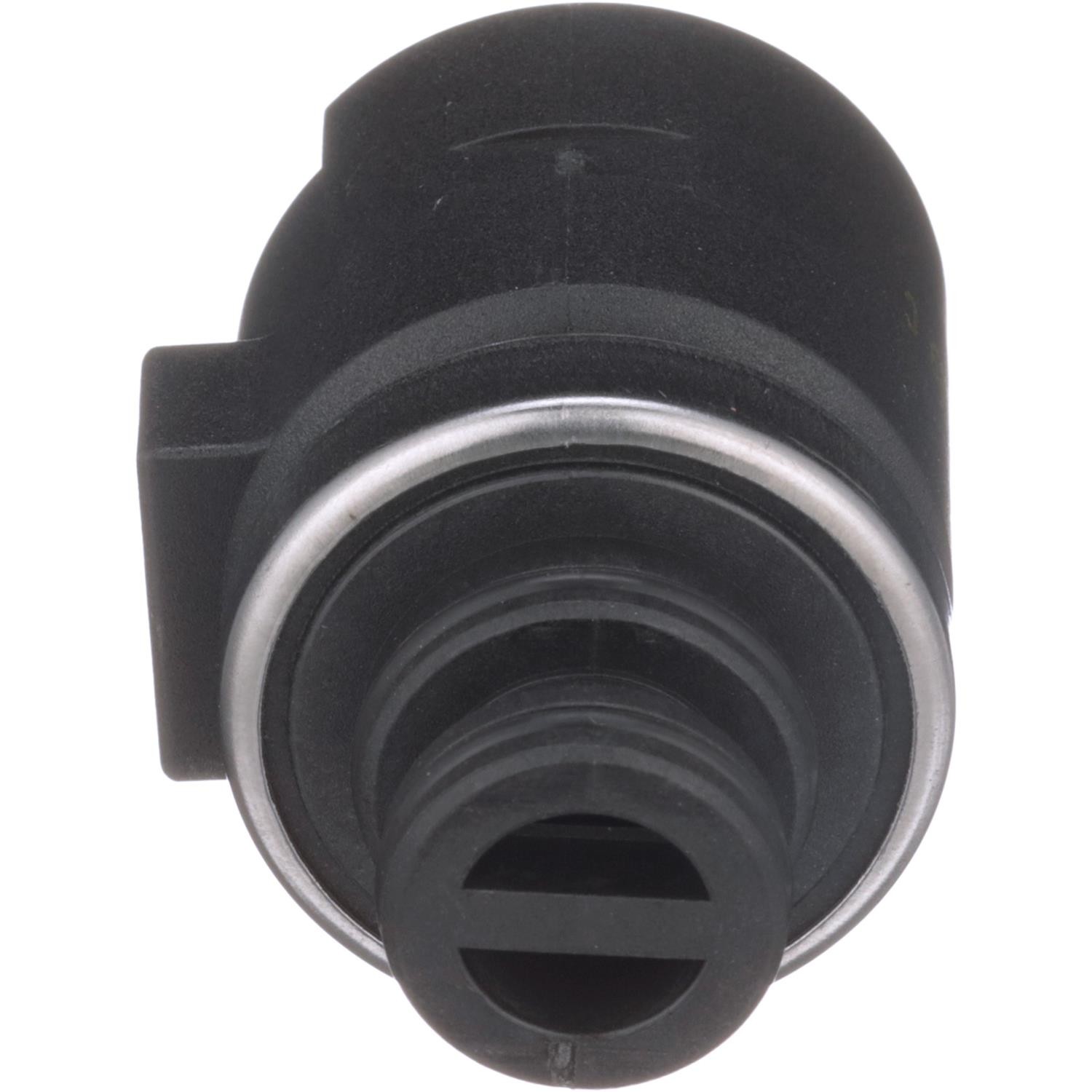 Standard TCS59 Transmission Control Solenoid - Image 2