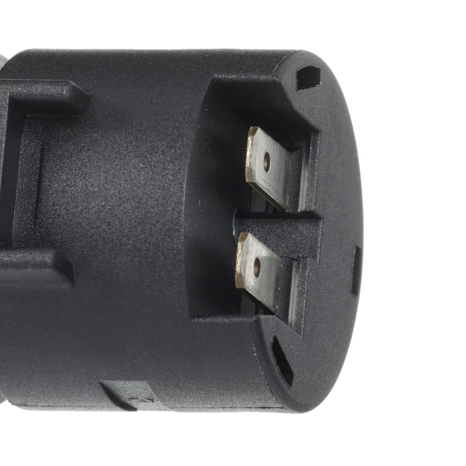 Standard TCS59 Transmission Control Solenoid - Image 3