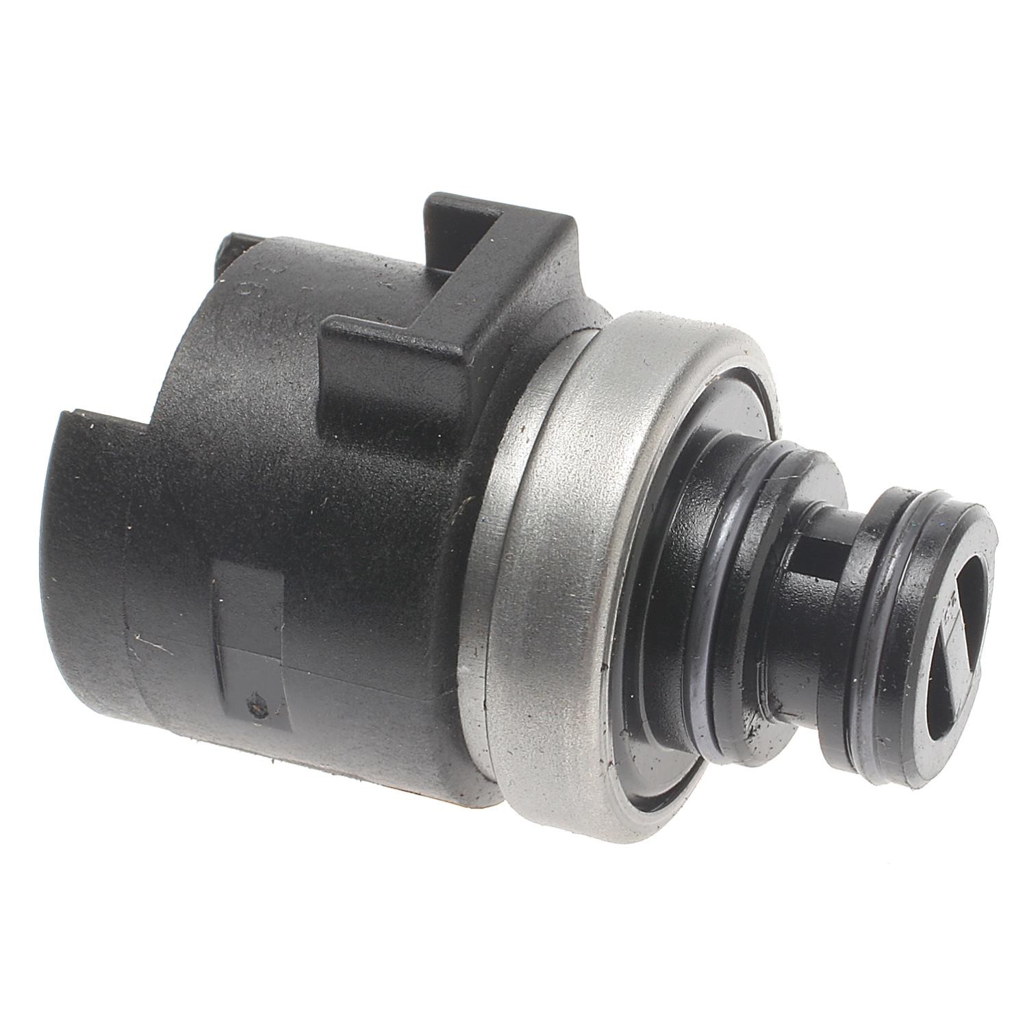 Standard TCS59 Transmission Control Solenoid - Image 4