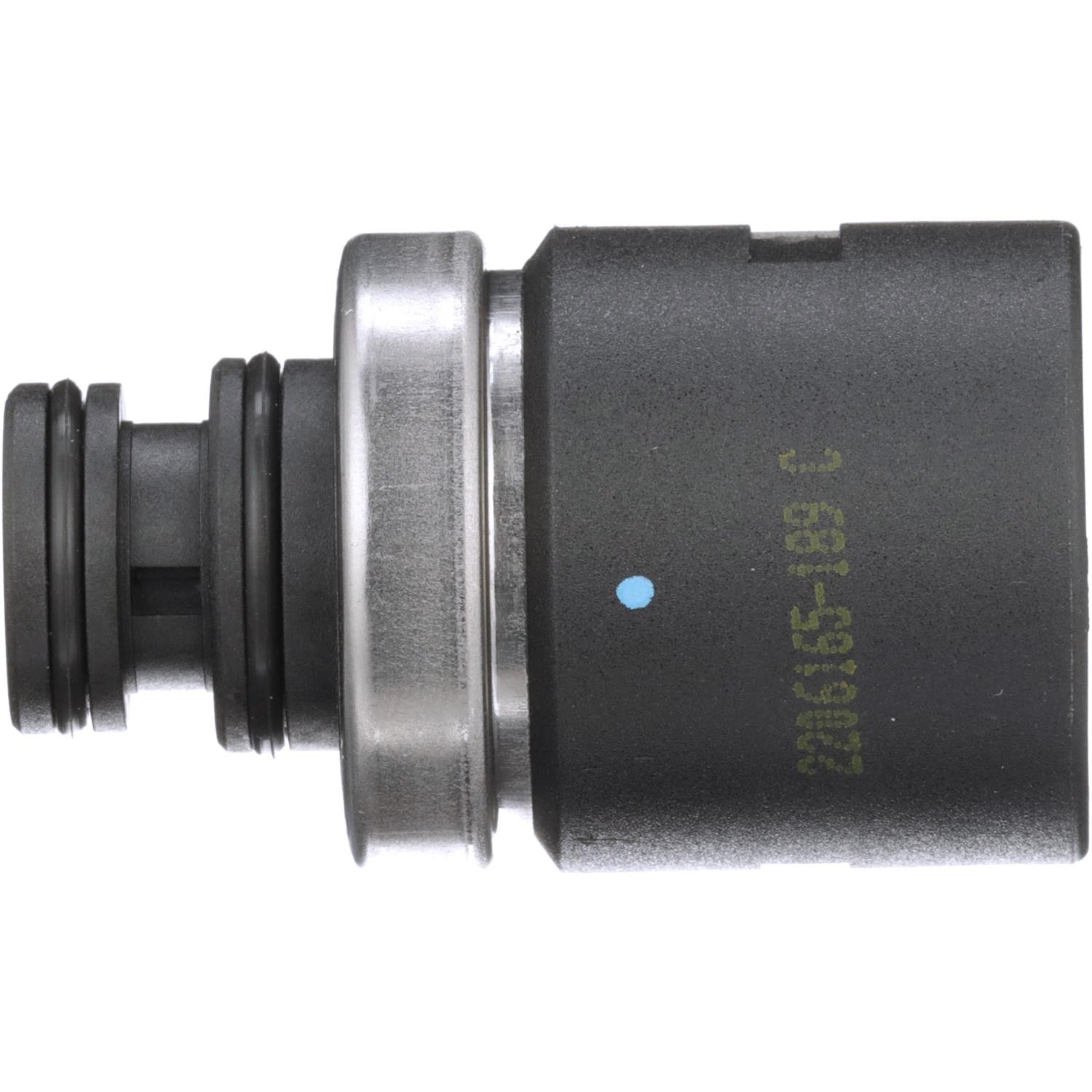Standard TCS59 Transmission Control Solenoid - Image 5