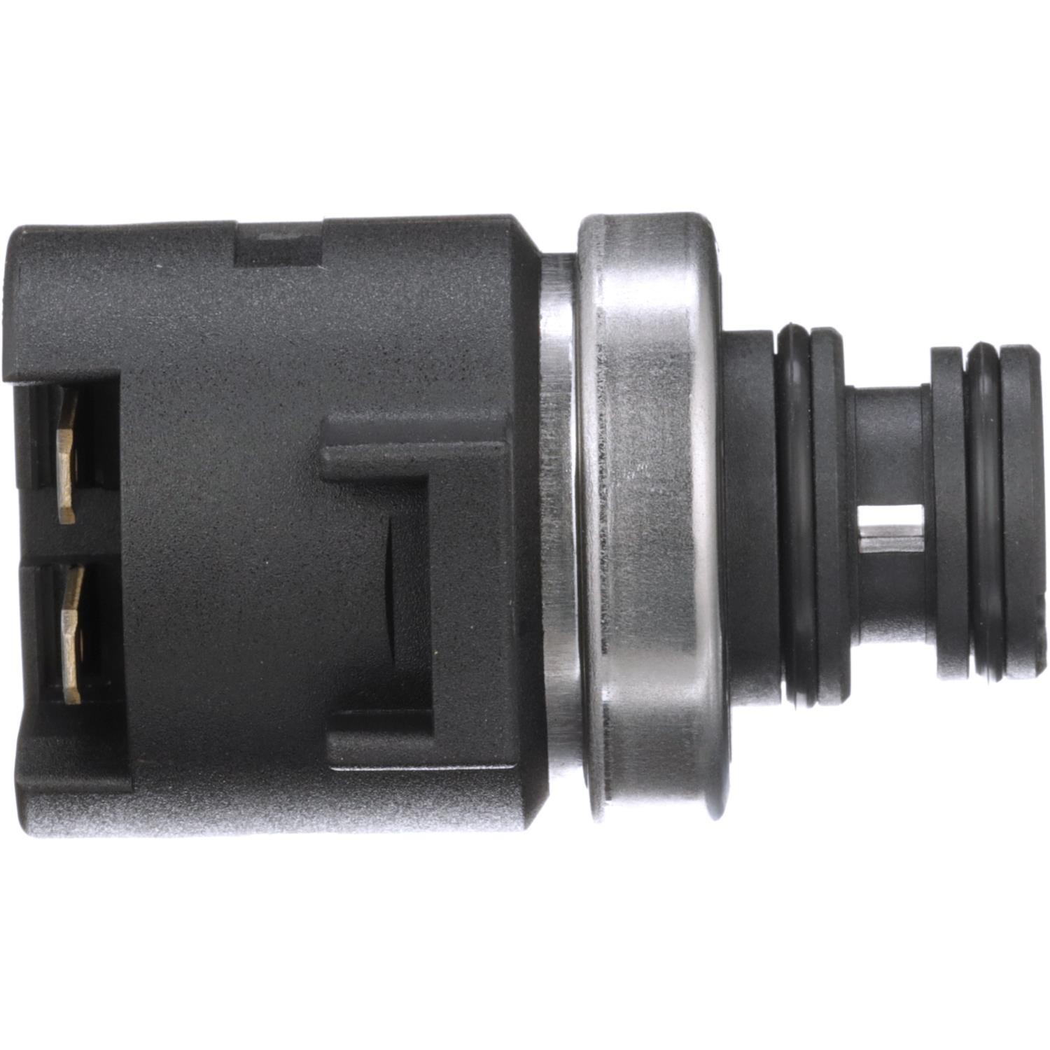 Standard TCS59 Transmission Control Solenoid - Image 6