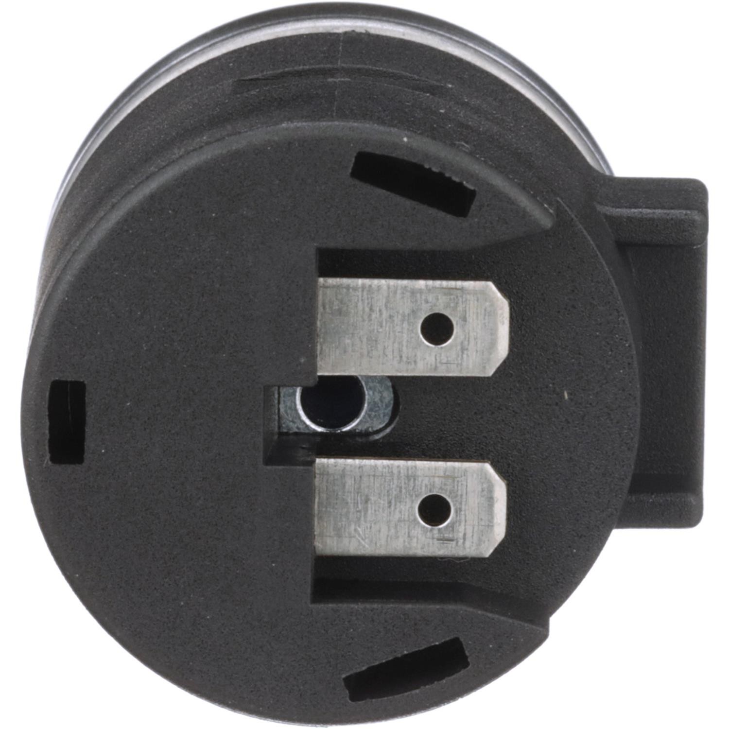 Standard TCS59 Transmission Control Solenoid - Image 7