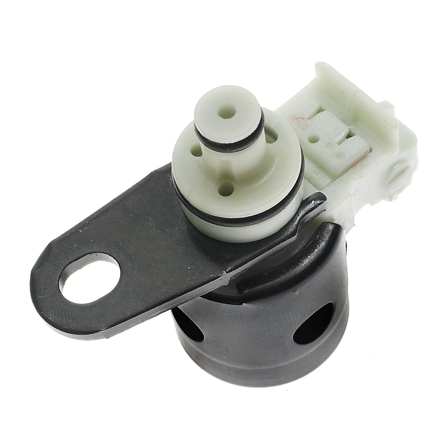 Standard TCS60 Transmission Control Solenoid