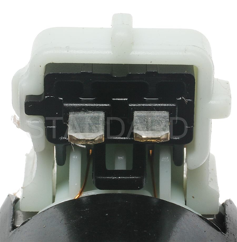 Standard TCS60 Transmission Control Solenoid - Image 2