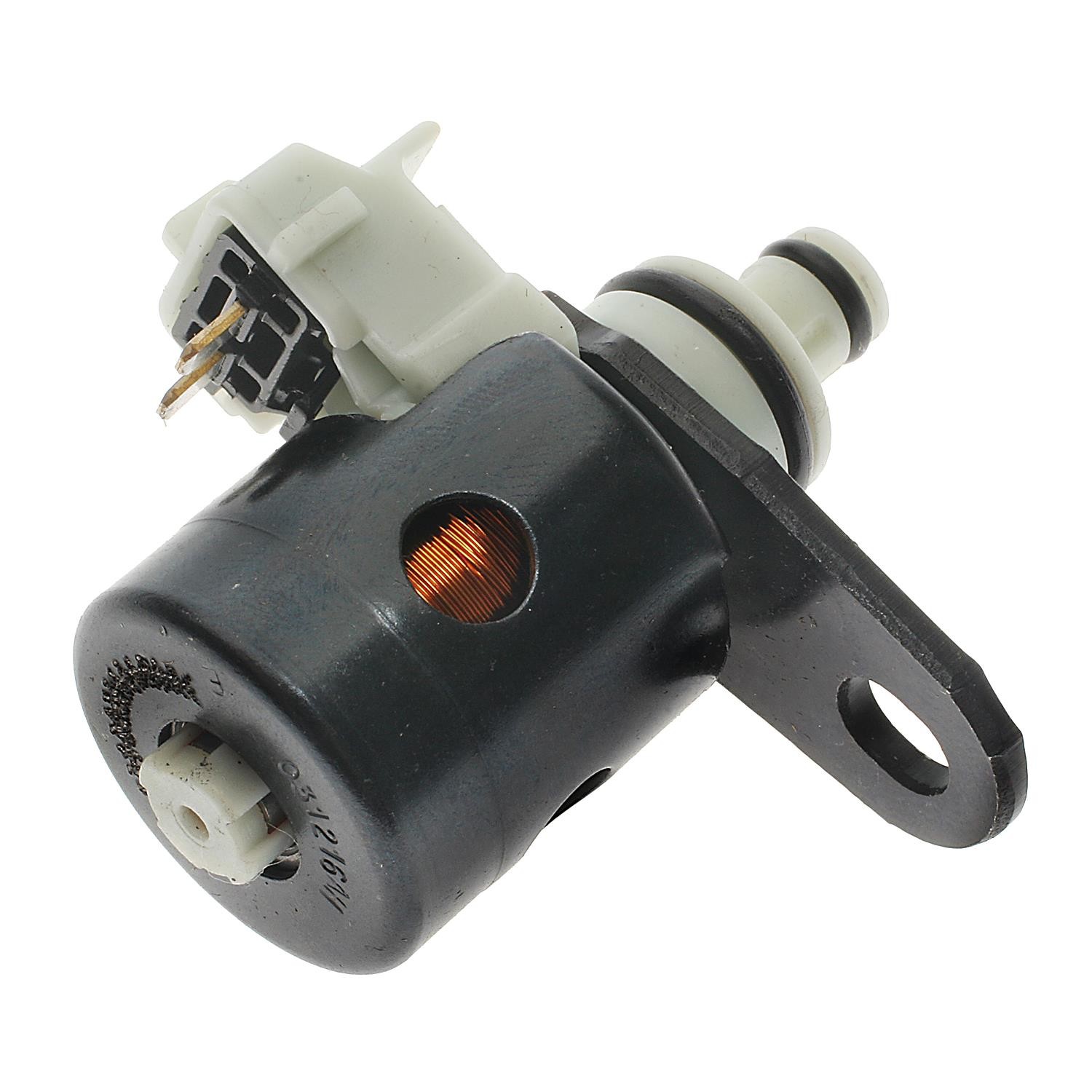 Standard TCS60 Transmission Control Solenoid - Image 3