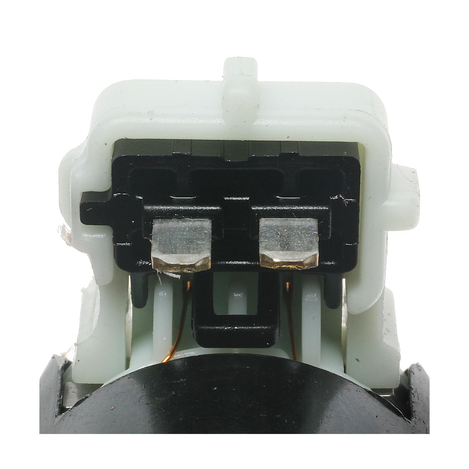 Standard TCS60 Transmission Control Solenoid - Image 4