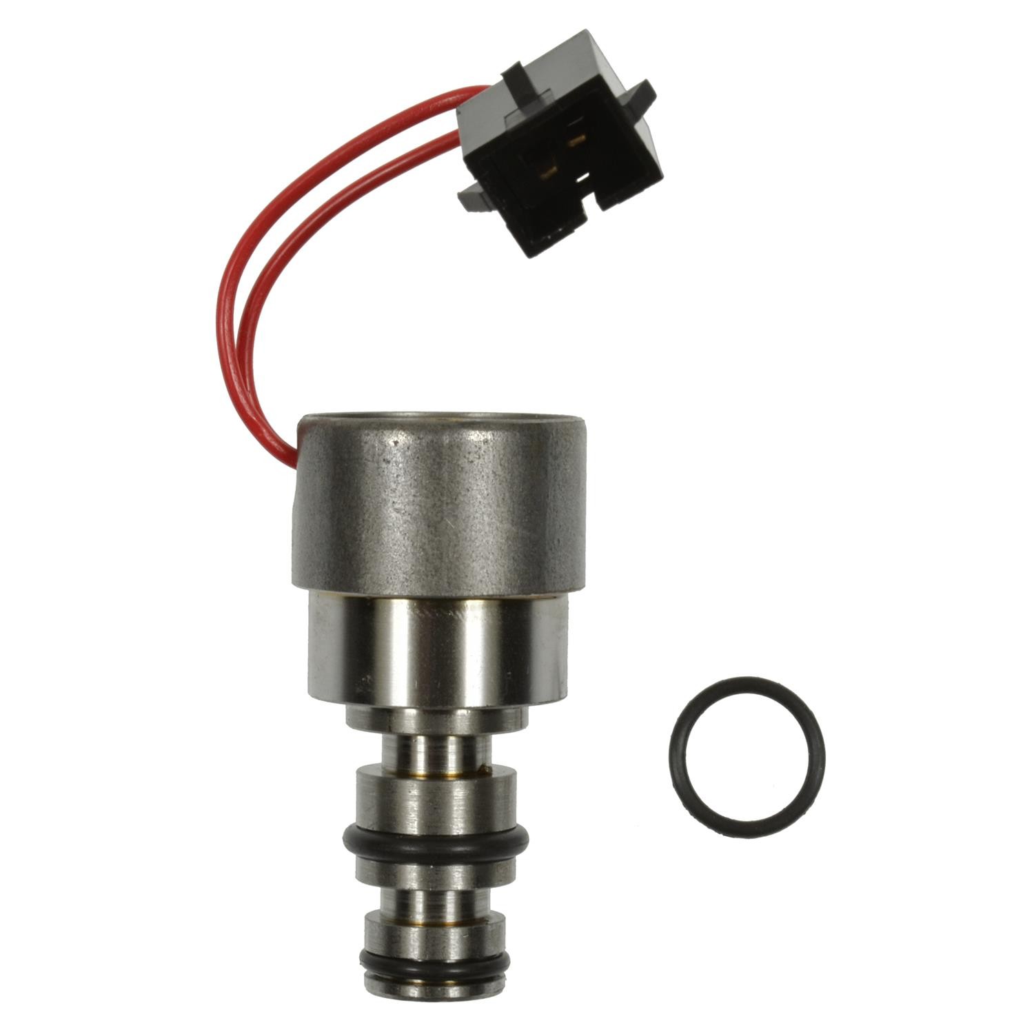 Standard TCS63 Transmission Control Solenoid - Image 3