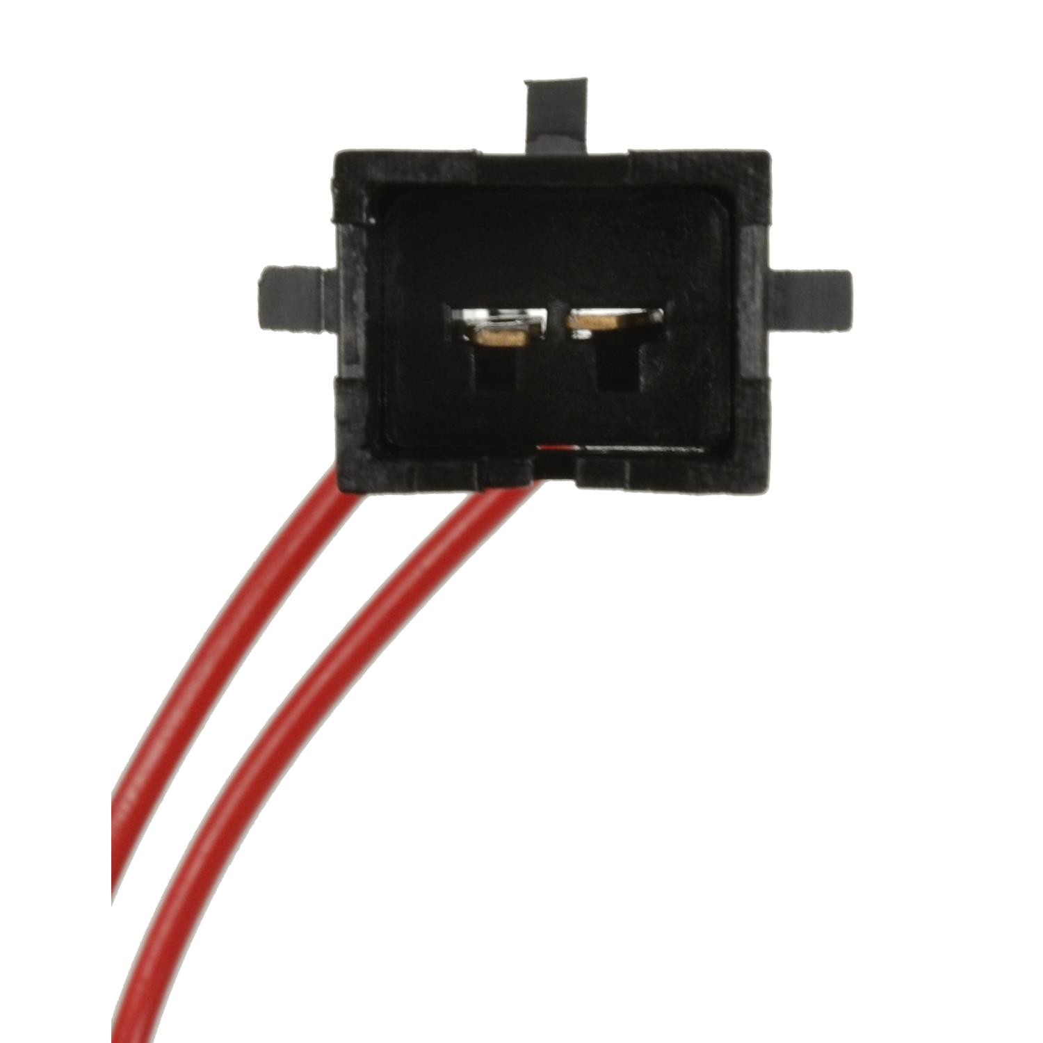 Standard TCS63 Transmission Control Solenoid - Image 4