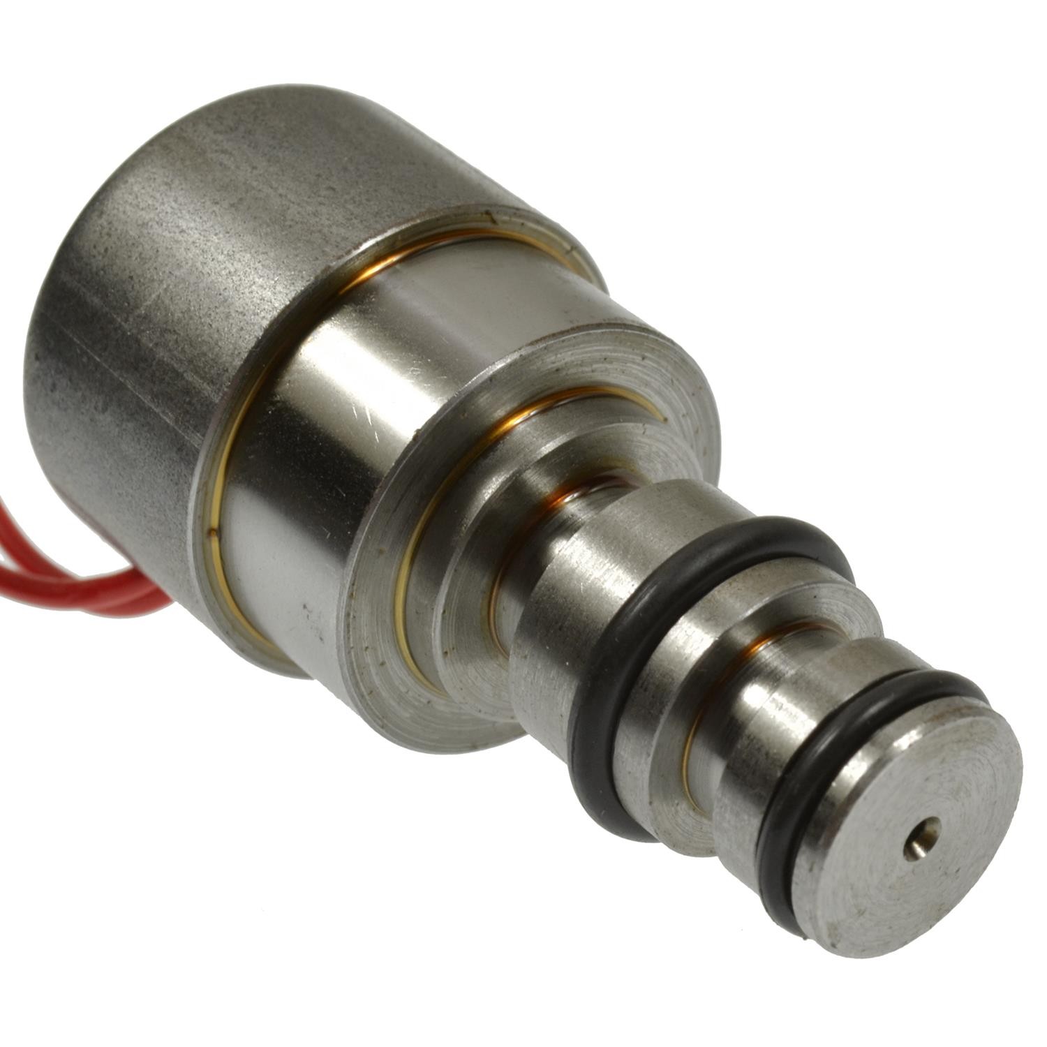 Standard TCS63 Transmission Control Solenoid - Image 6