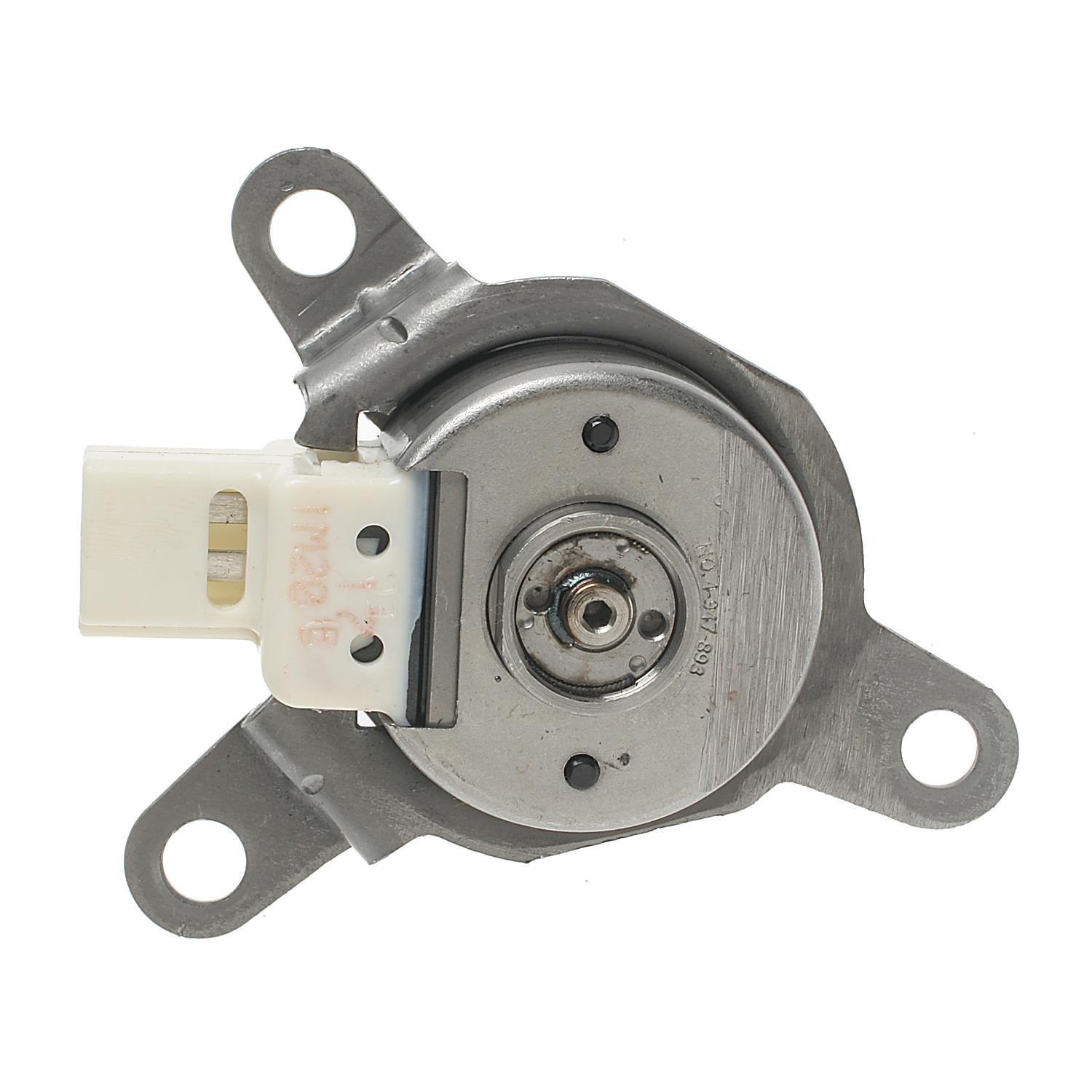 Standard TCS66 Transmission Control Solenoid