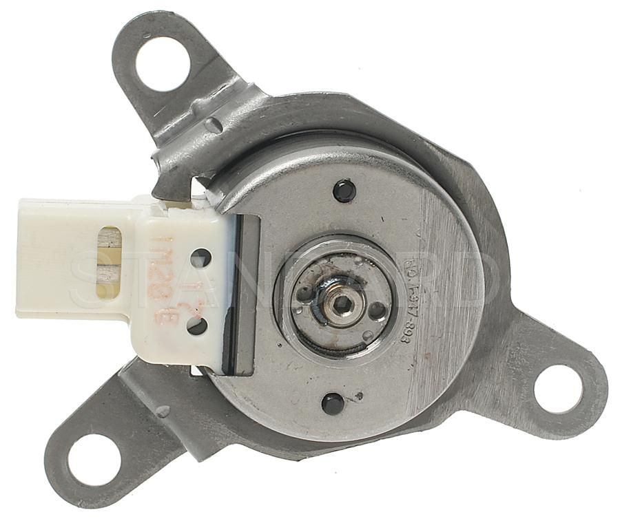 Standard TCS66 Transmission Control Solenoid - Image 2