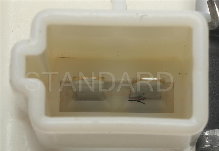 Standard TCS66 Transmission Control Solenoid - Image 3