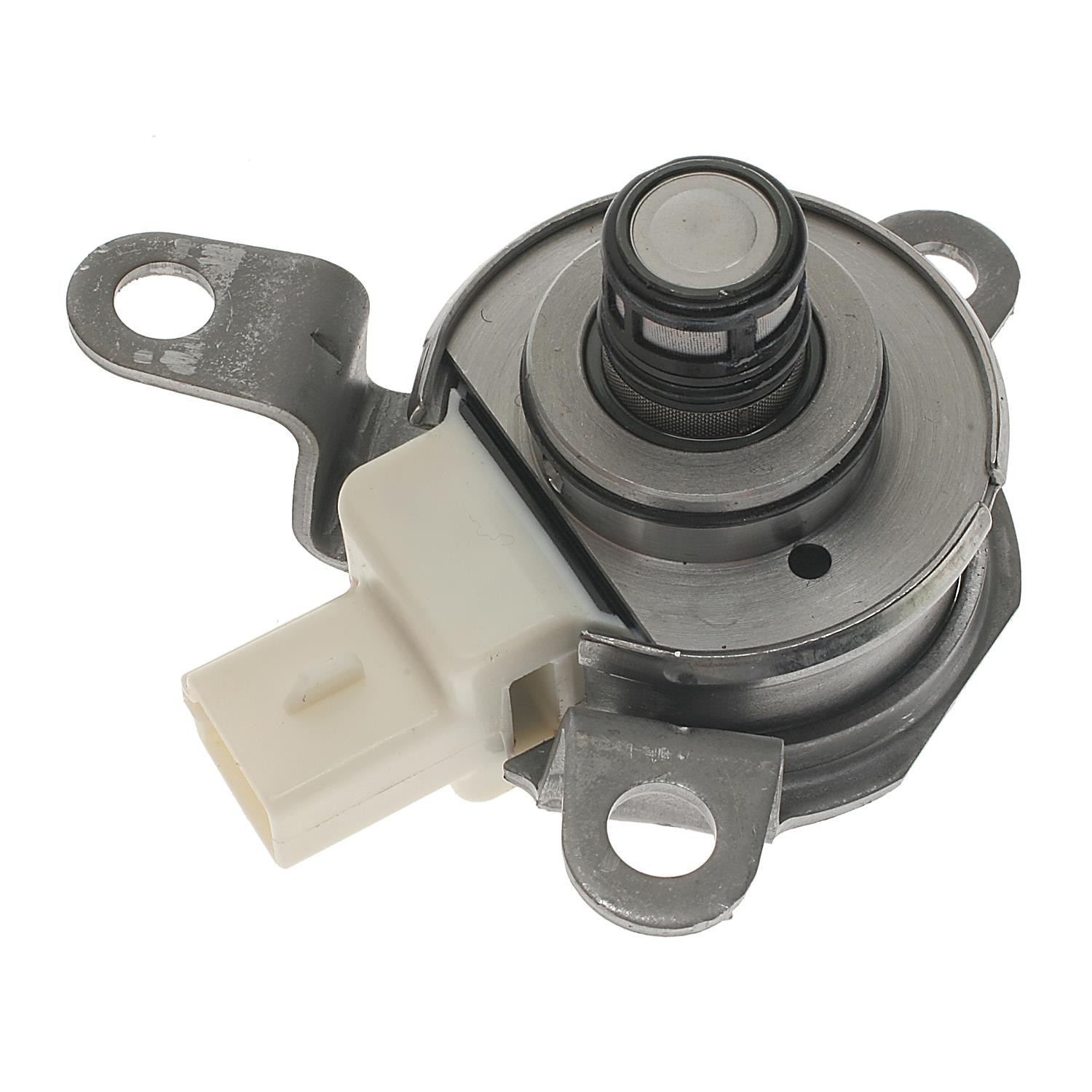 Standard TCS66 Transmission Control Solenoid - Image 4