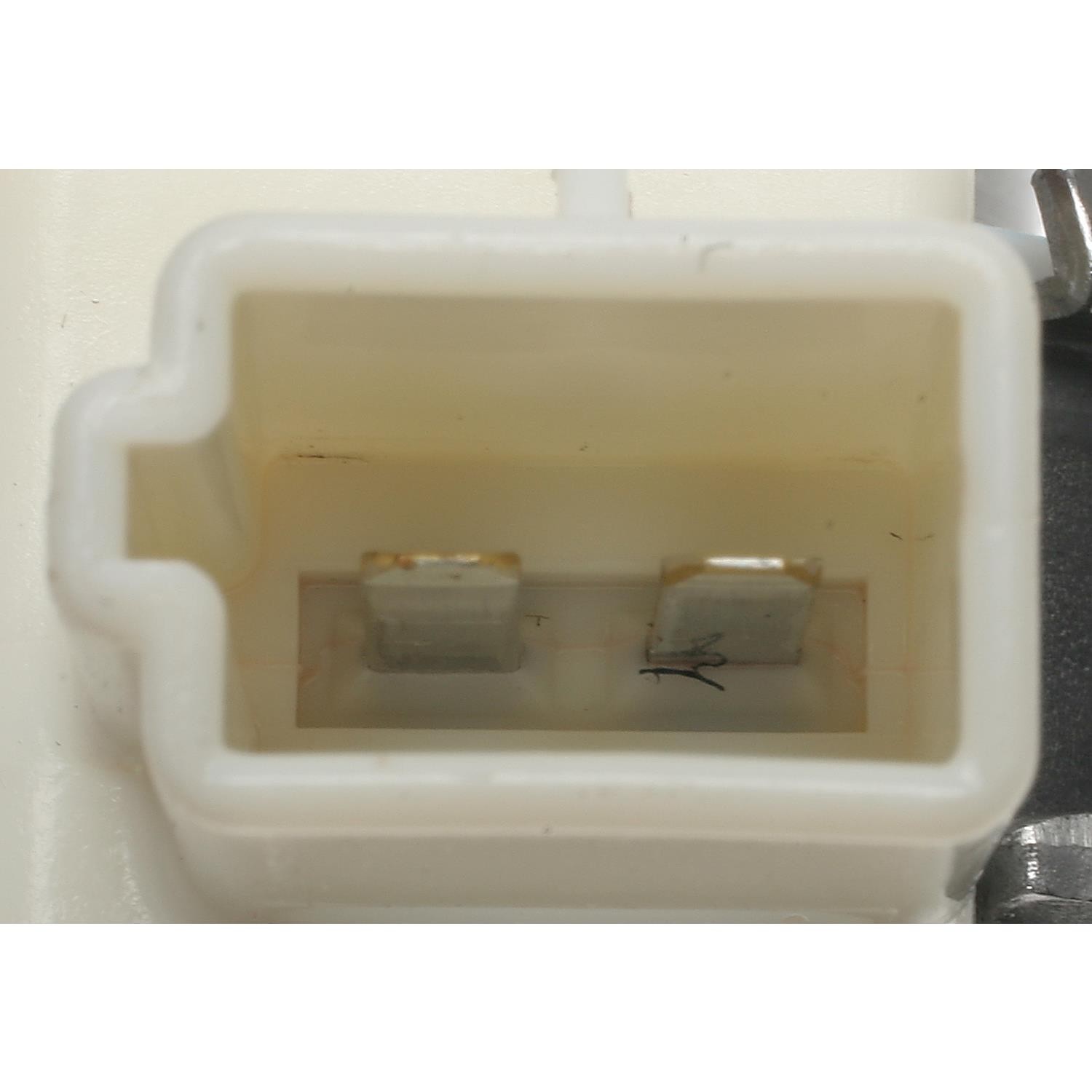 Standard TCS66 Transmission Control Solenoid - Image 5