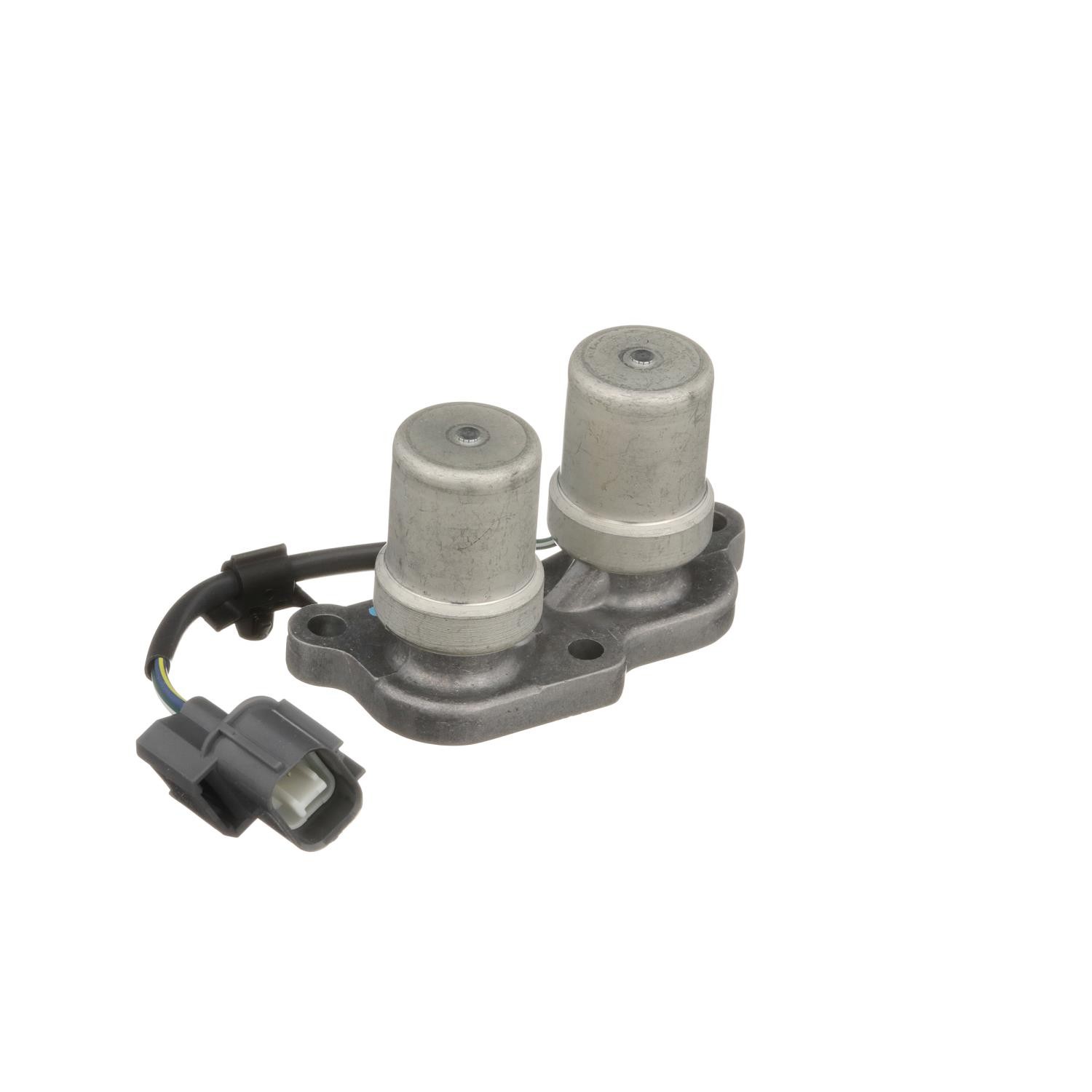 Standard TCS68 Transmission Control Solenoid