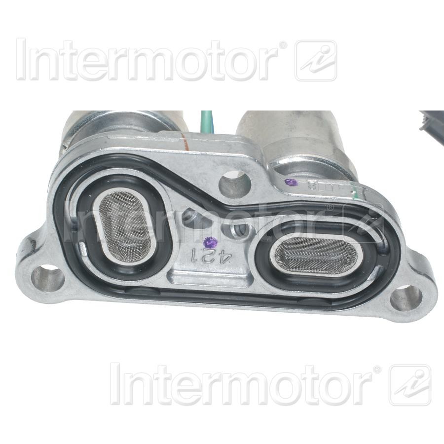 Standard TCS68 Transmission Control Solenoid - Image 2