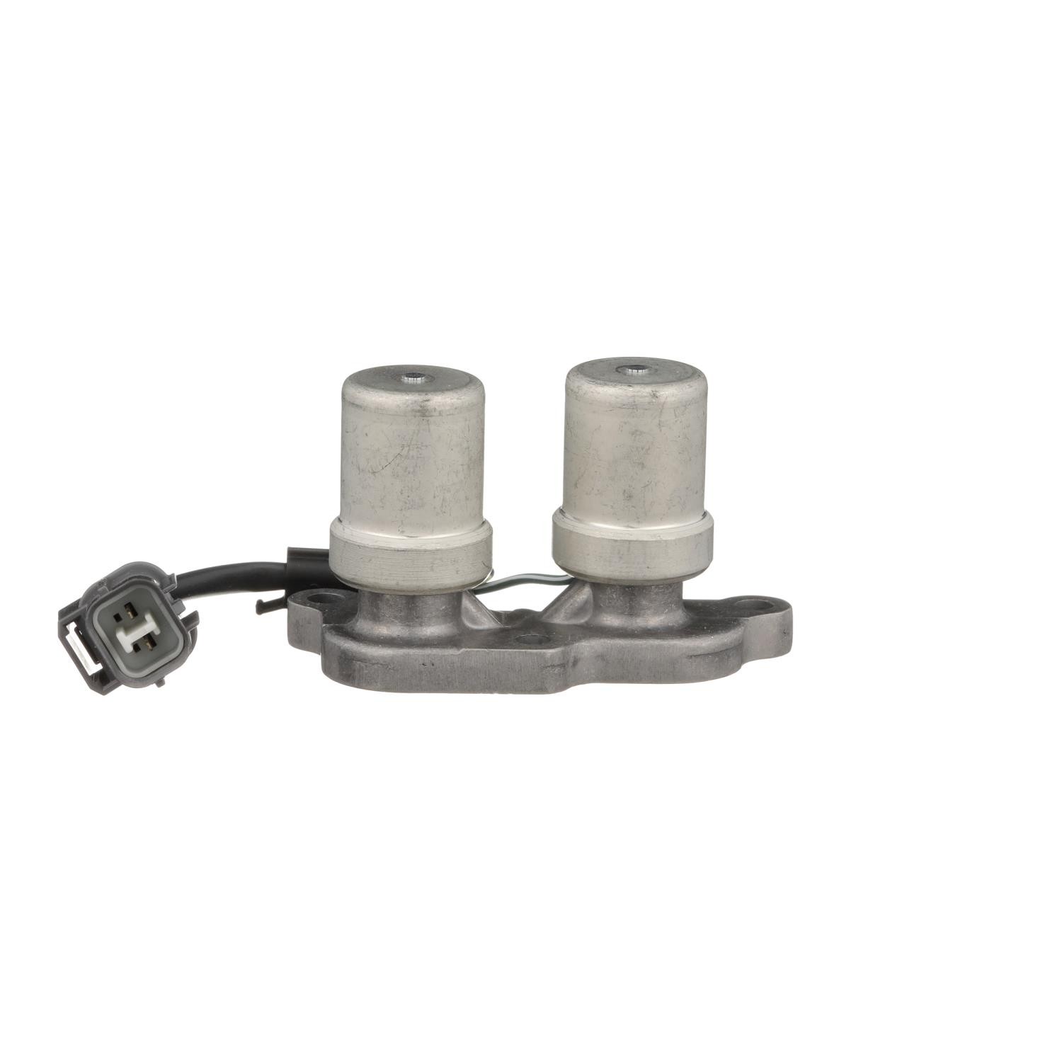 Standard TCS68 Transmission Control Solenoid - Image 3