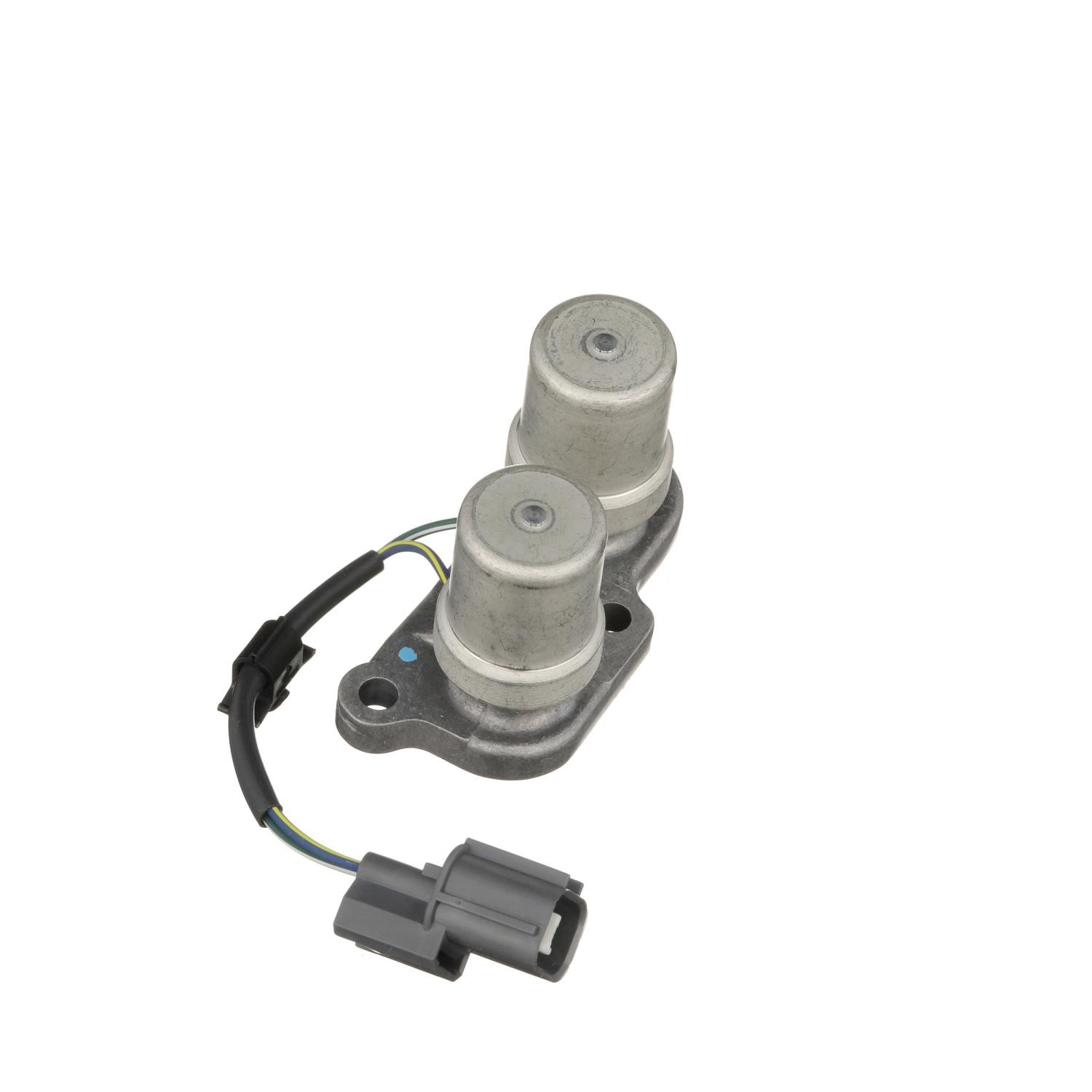 Standard TCS68 Transmission Control Solenoid - Image 4