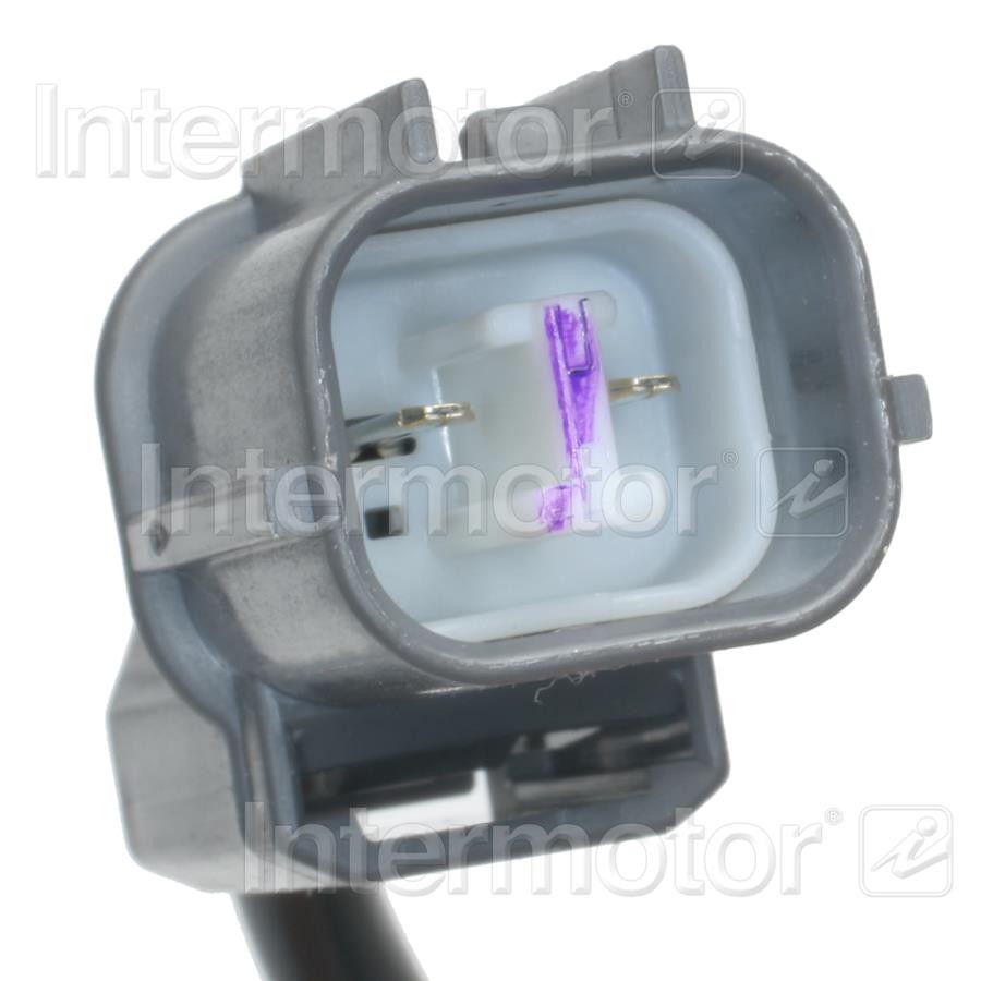 Standard TCS68 Transmission Control Solenoid - Image 5