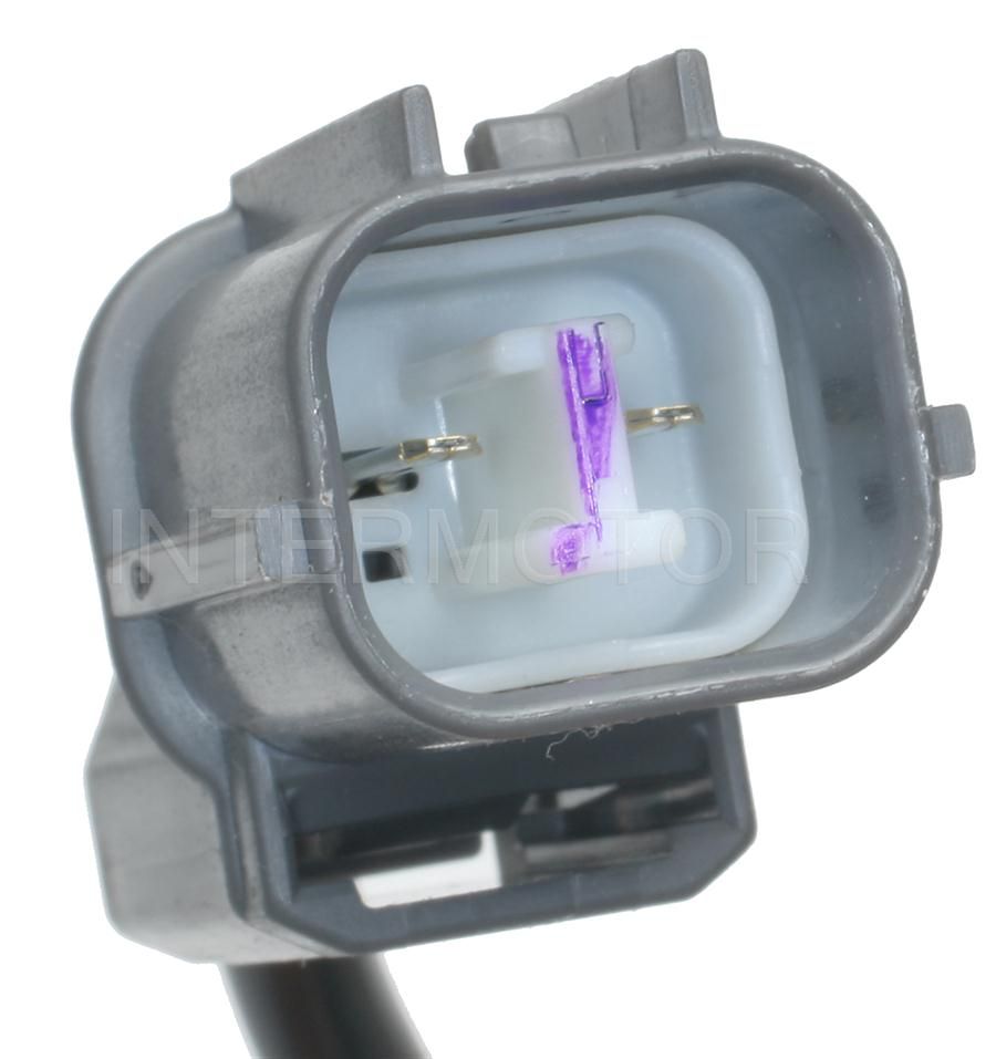 Standard TCS68 Transmission Control Solenoid - Image 6